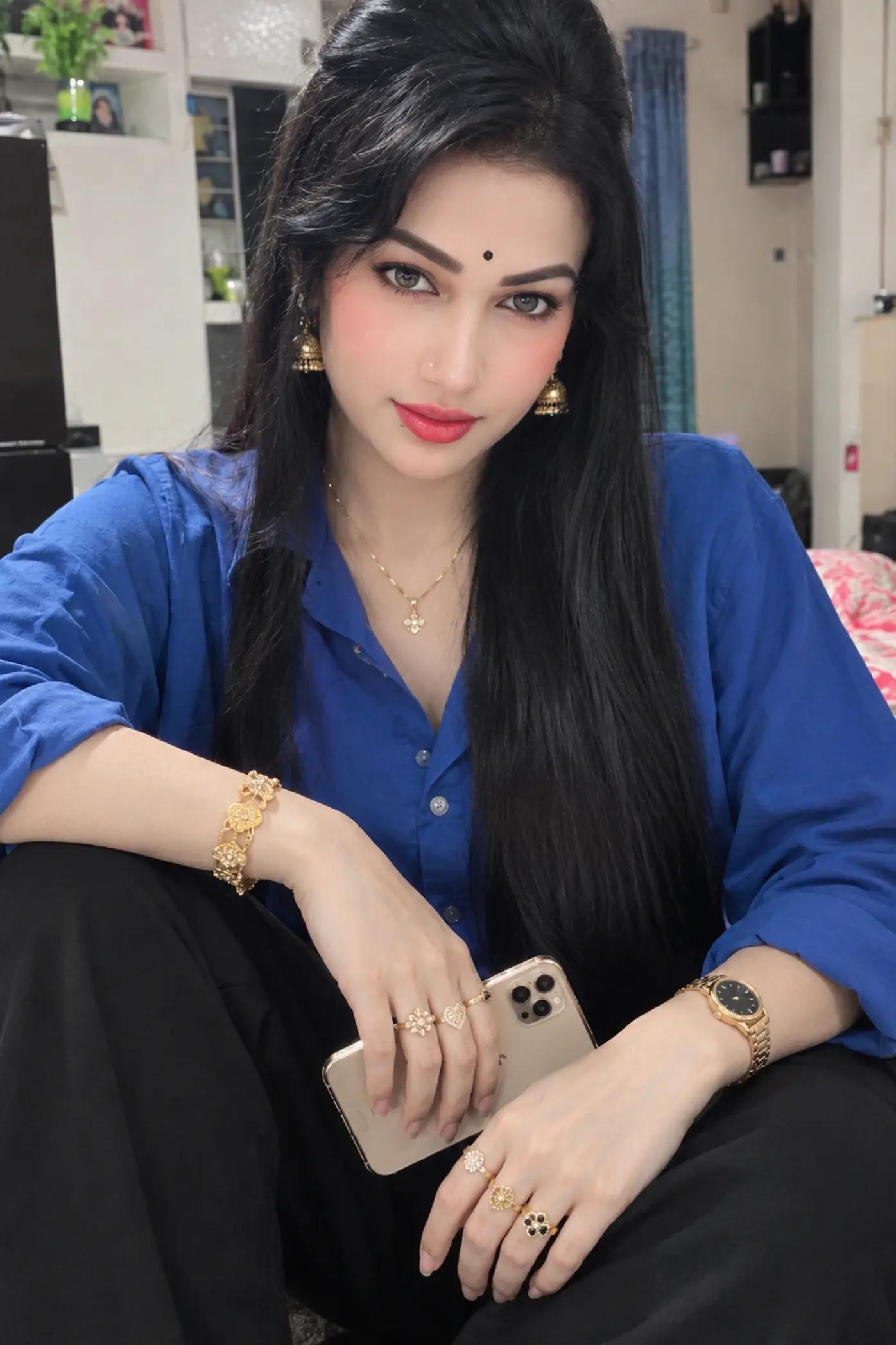 @Sania Sheikh