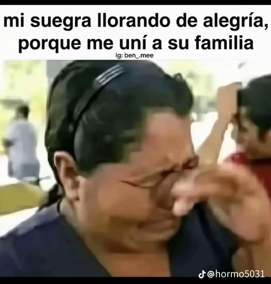 @Jacqueline