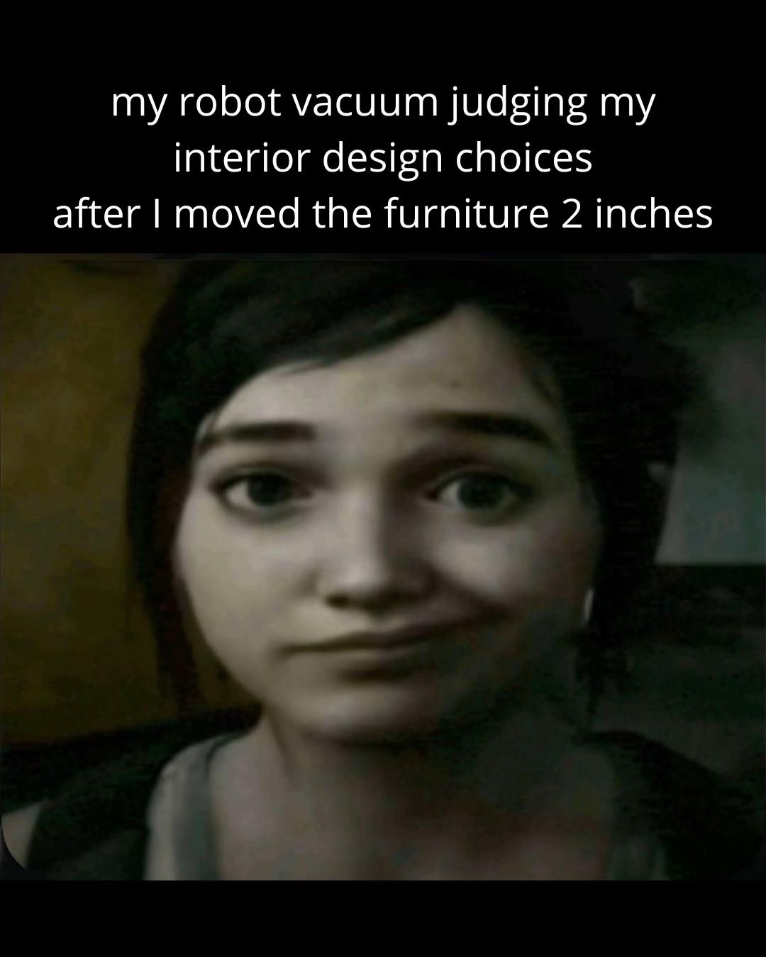 @hardeset.pro