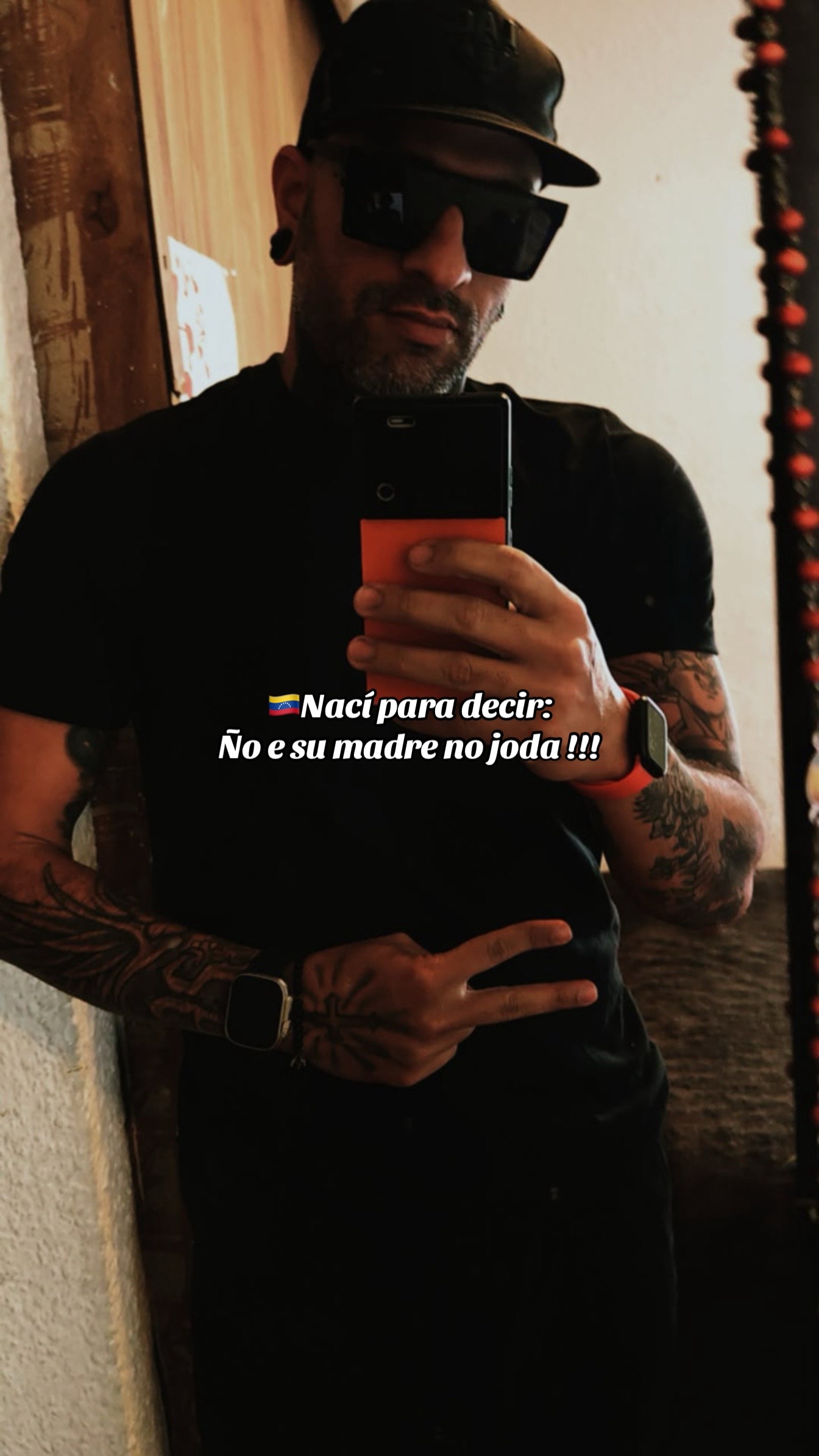 @Daniel.Atlass