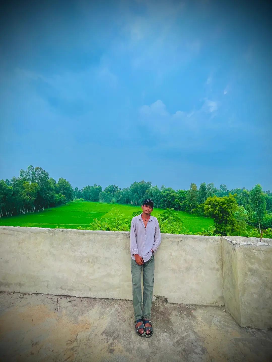 @🍃