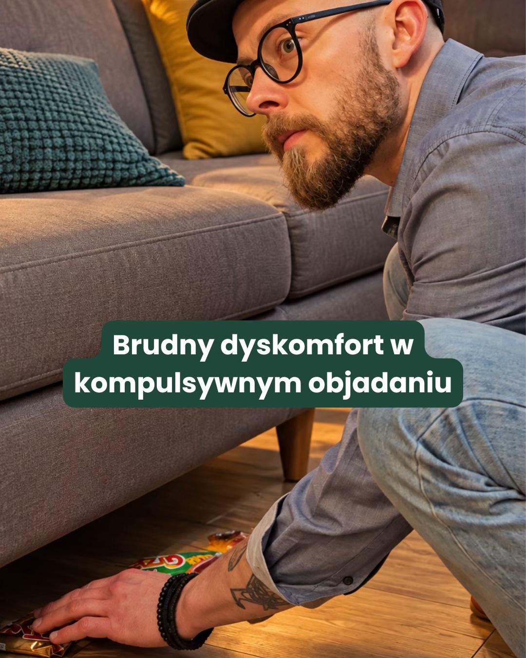 @Akademia FitMIND