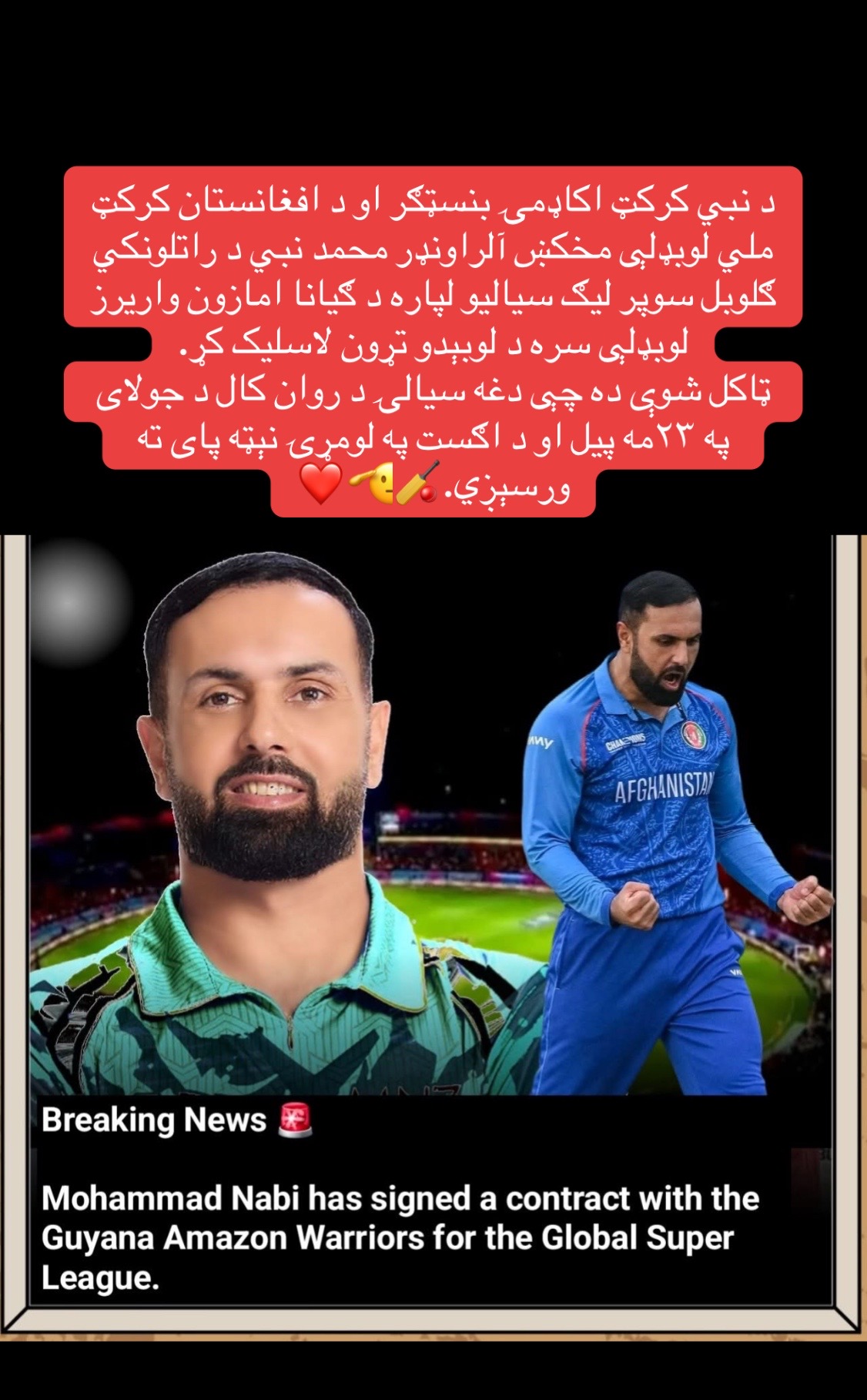 @LQ_Edit ✔
