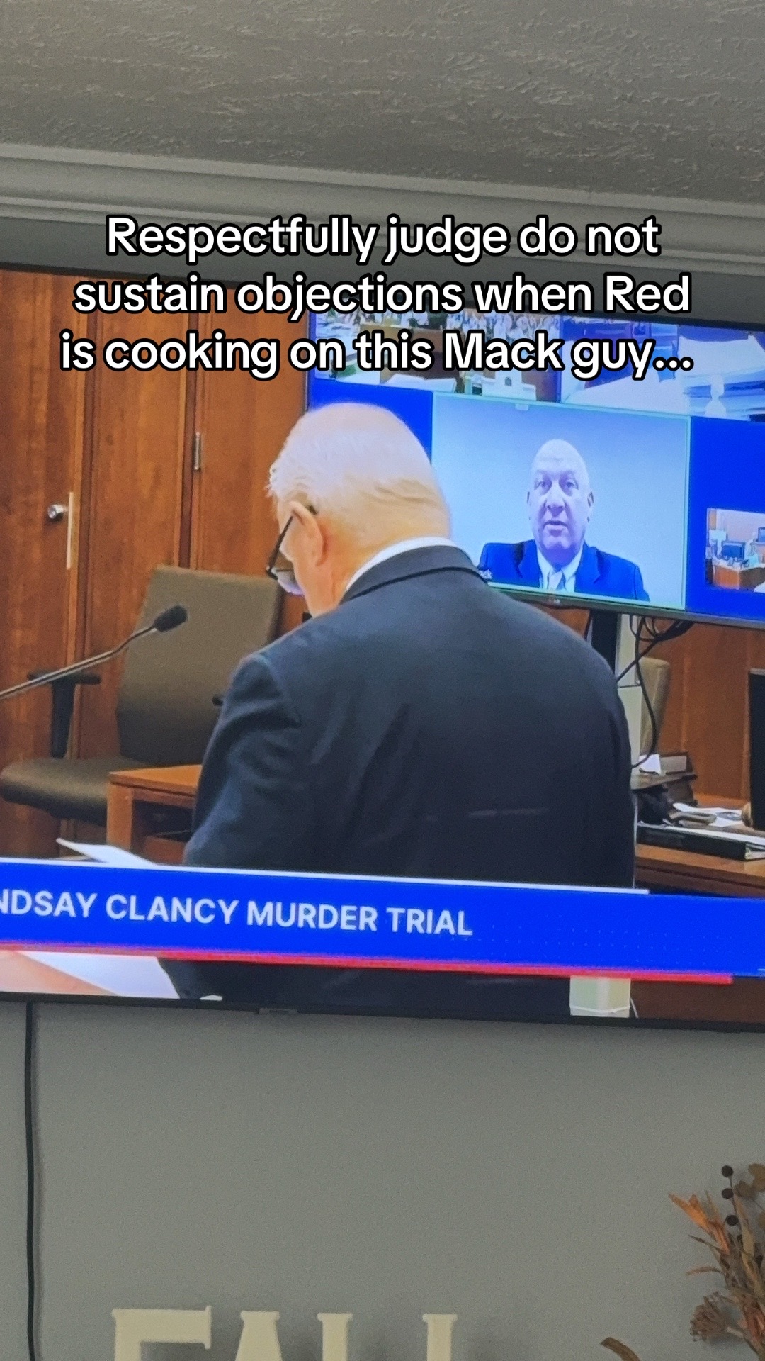 @LLL.inc
