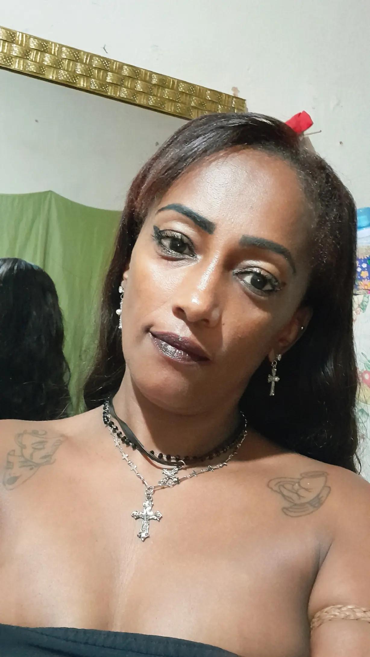@Évora Mineira 🇧🇷🪬🔮