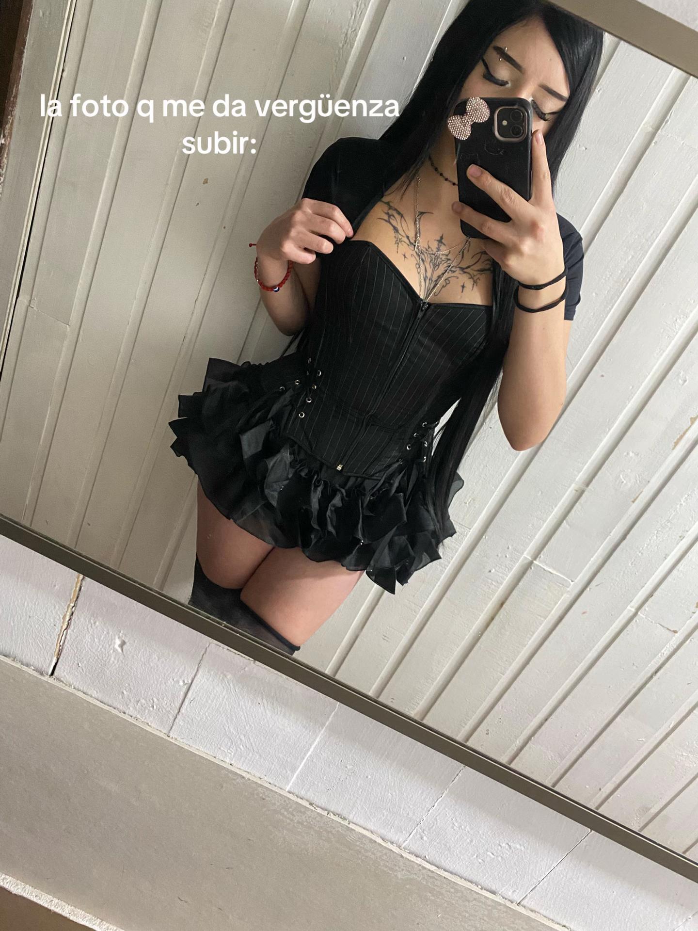 @decorazonnn