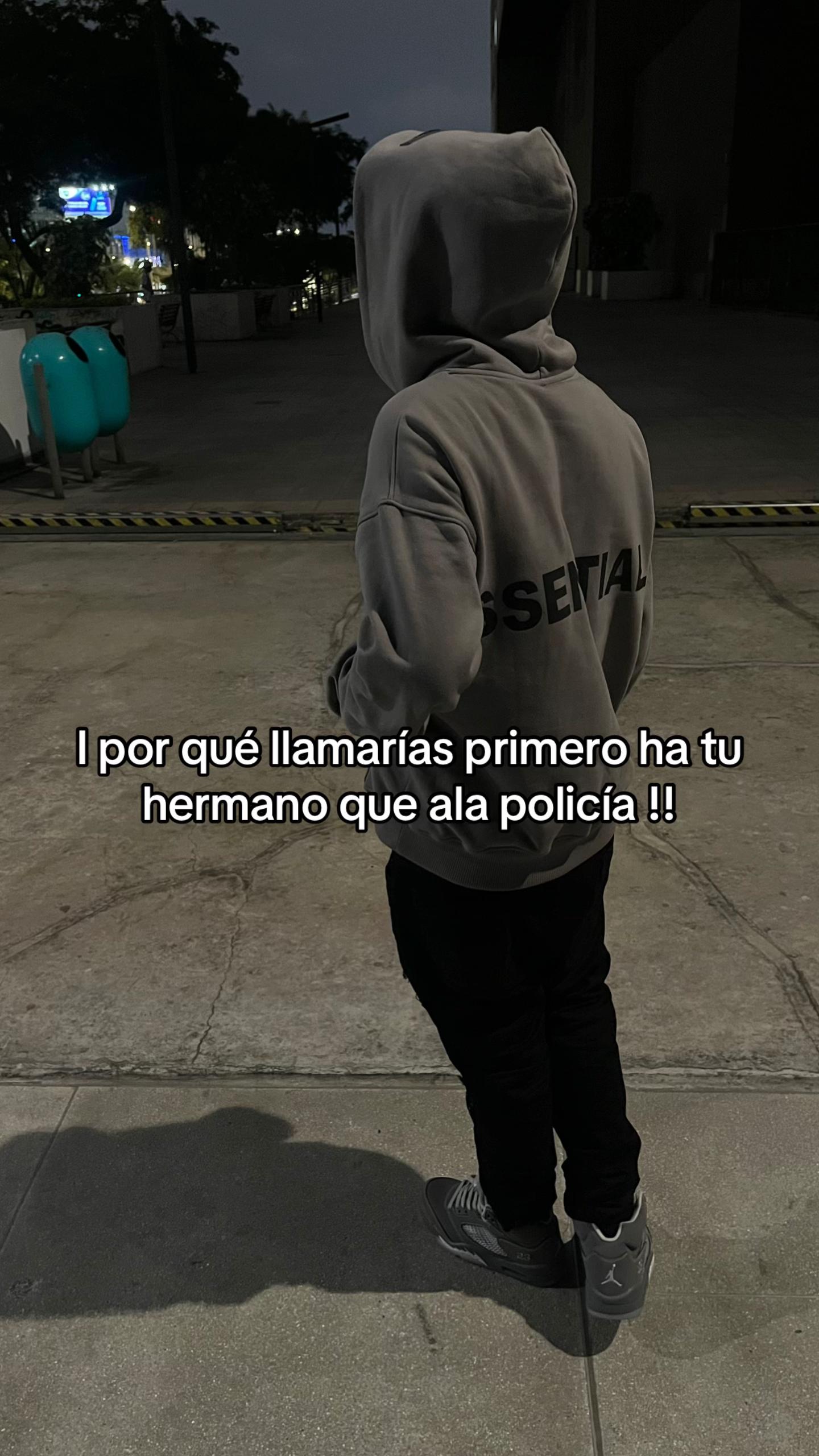 @005mayckol🤍