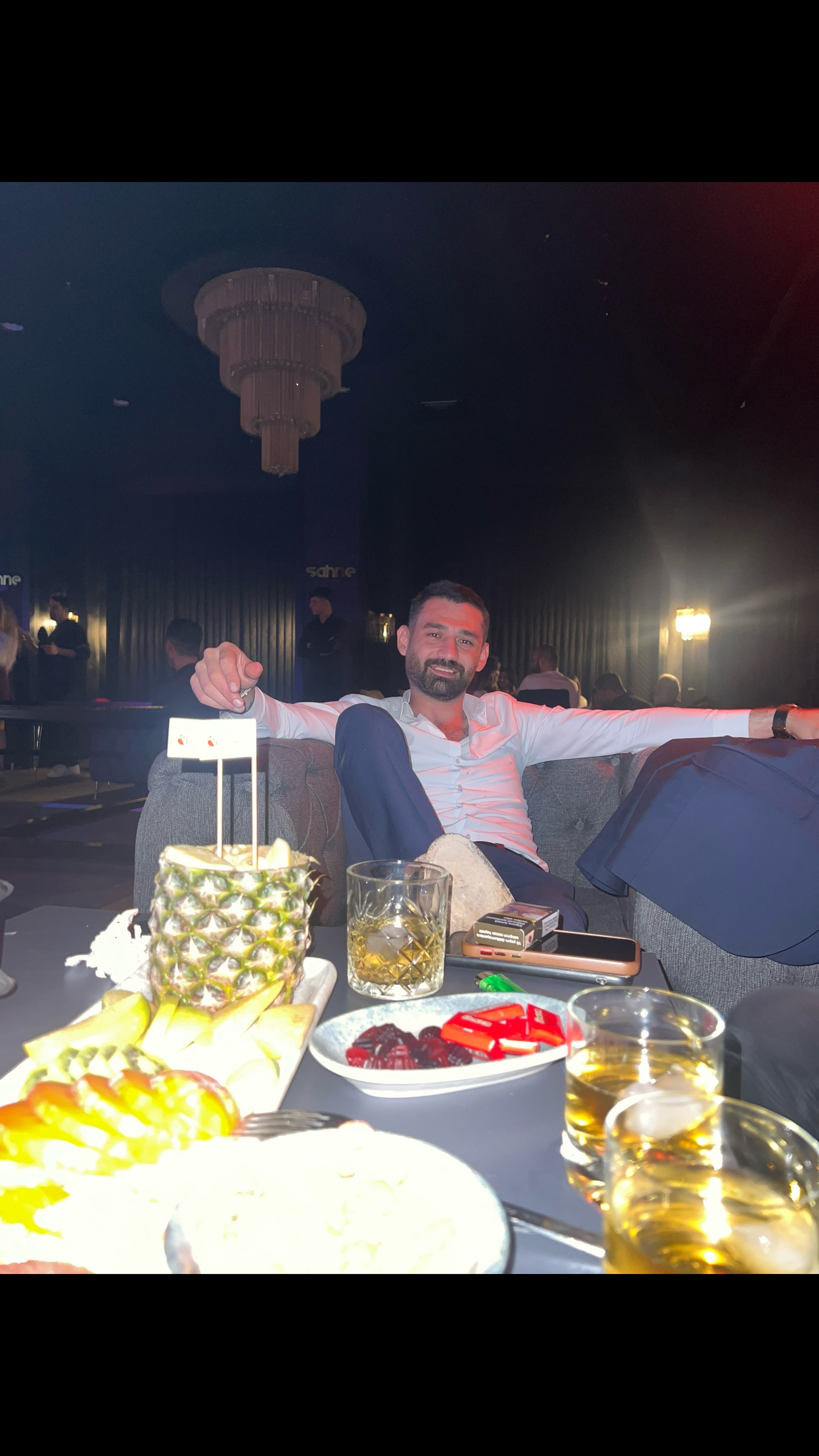 @Cihan Uykulu.2727