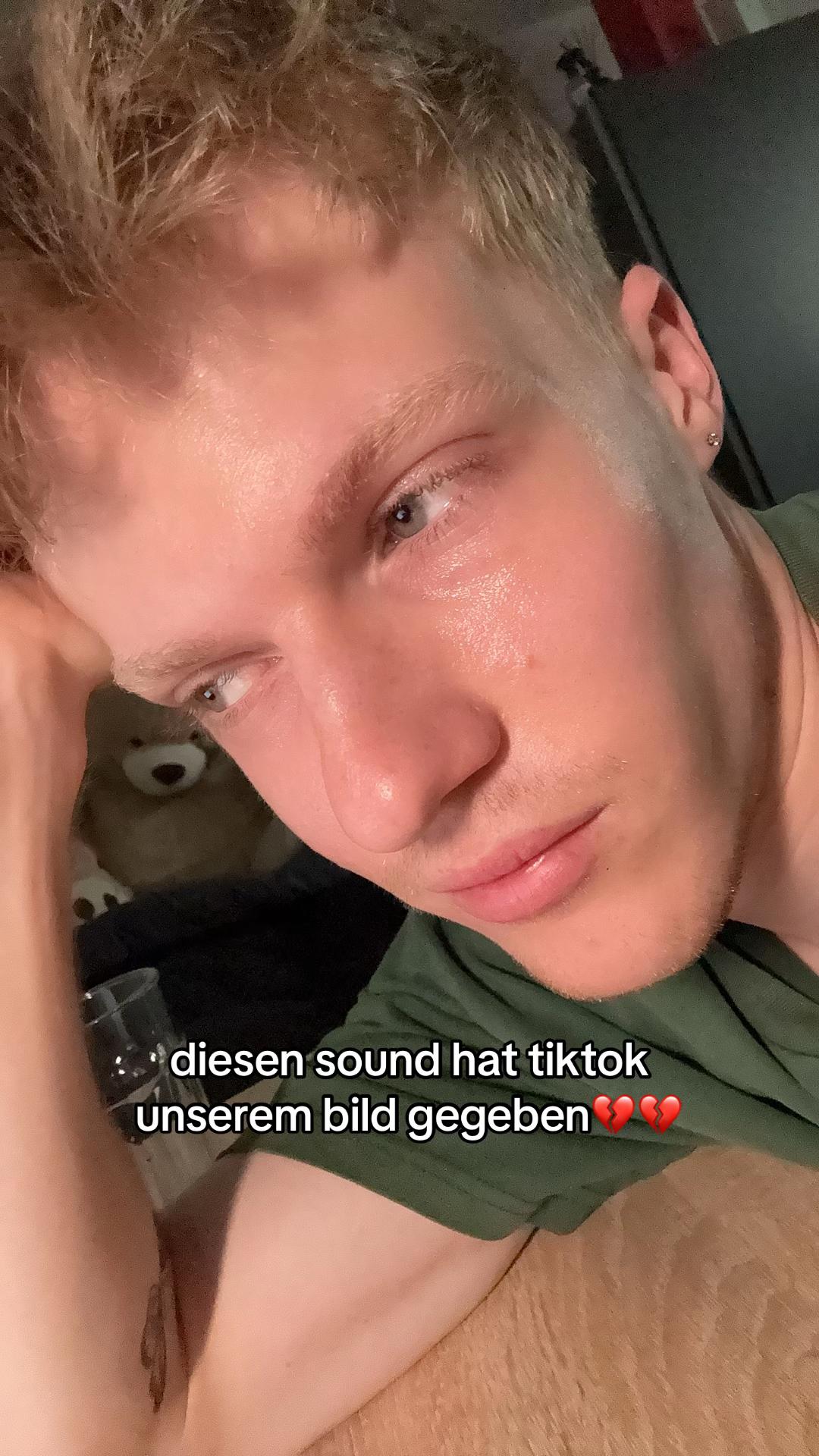@Ben