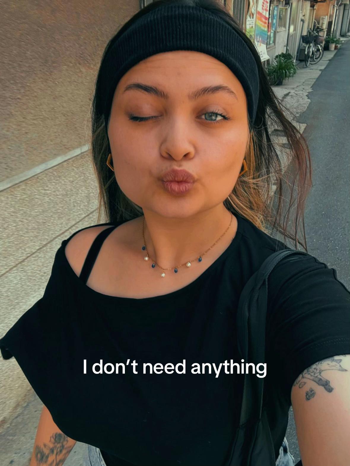 @Baby.STArmY