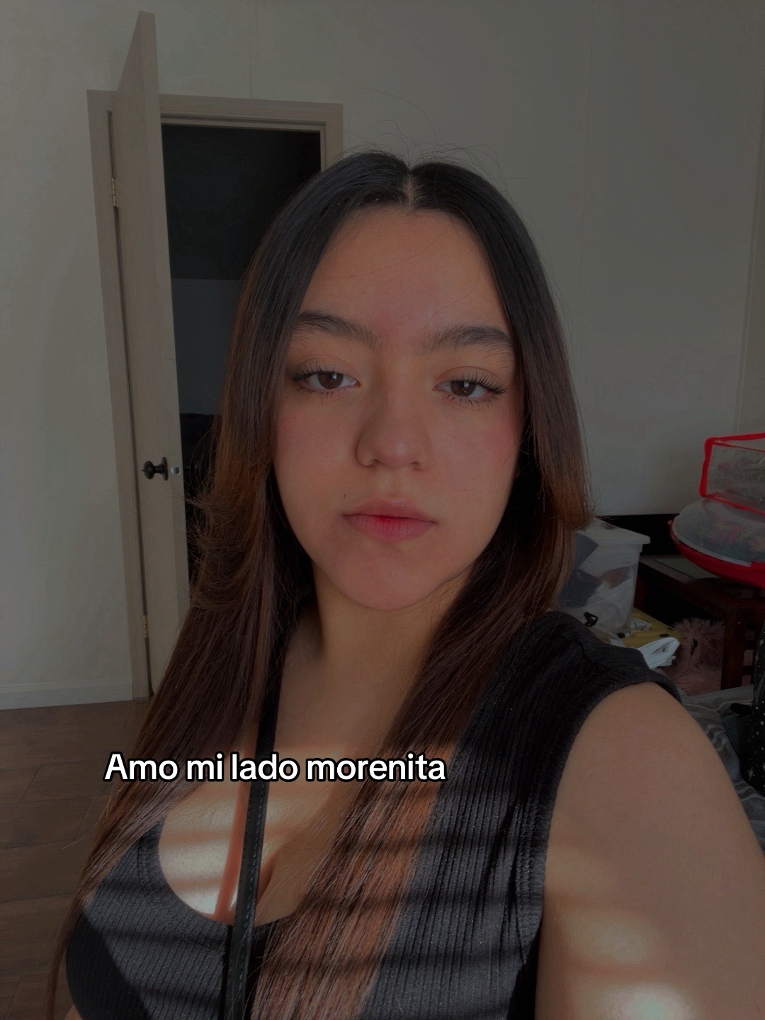 @andrea ⭑