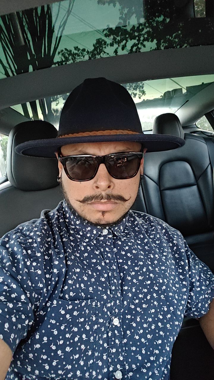 @Chef O 🇳🇮🧑🍳