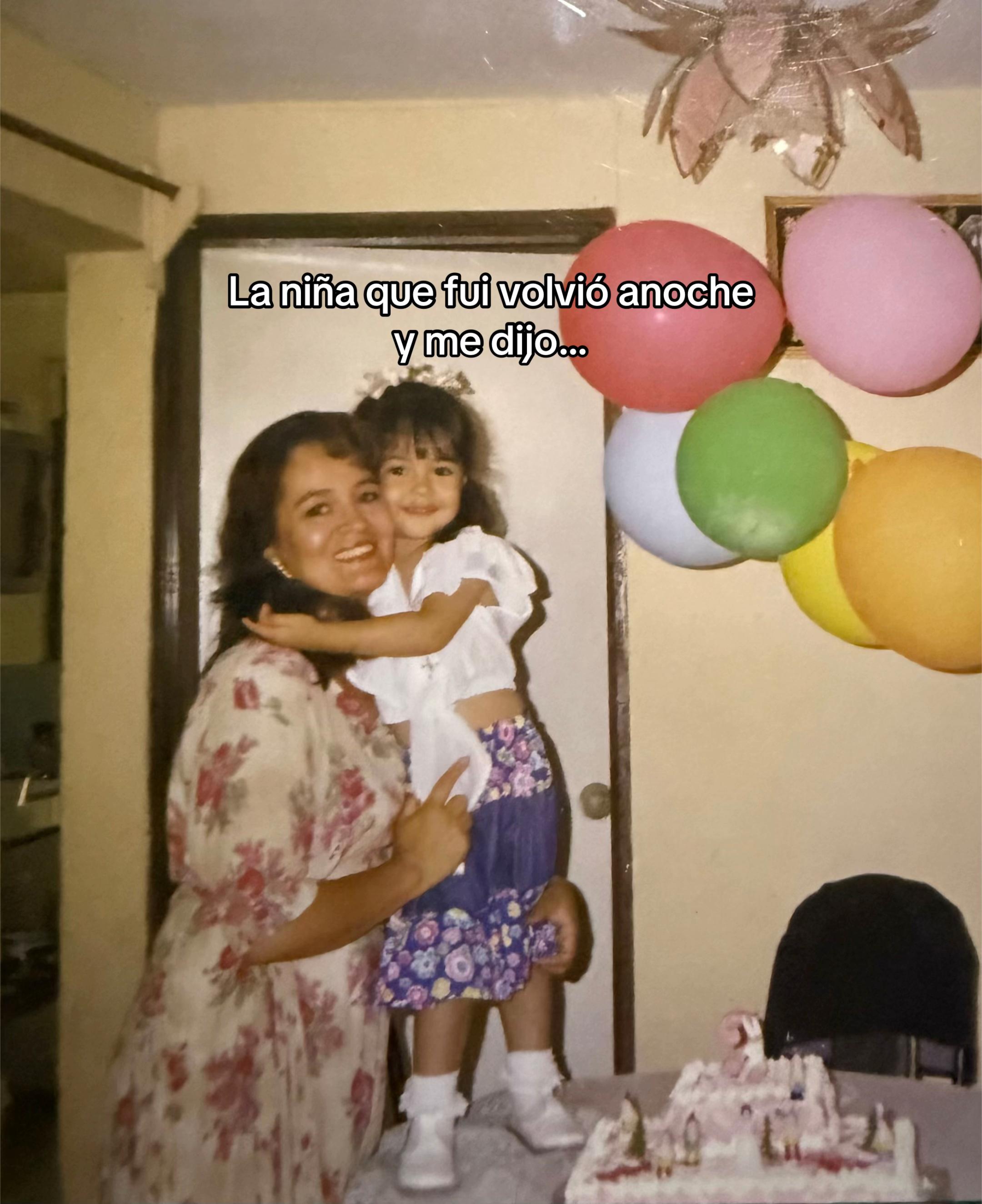 @Celeste Quintanilla