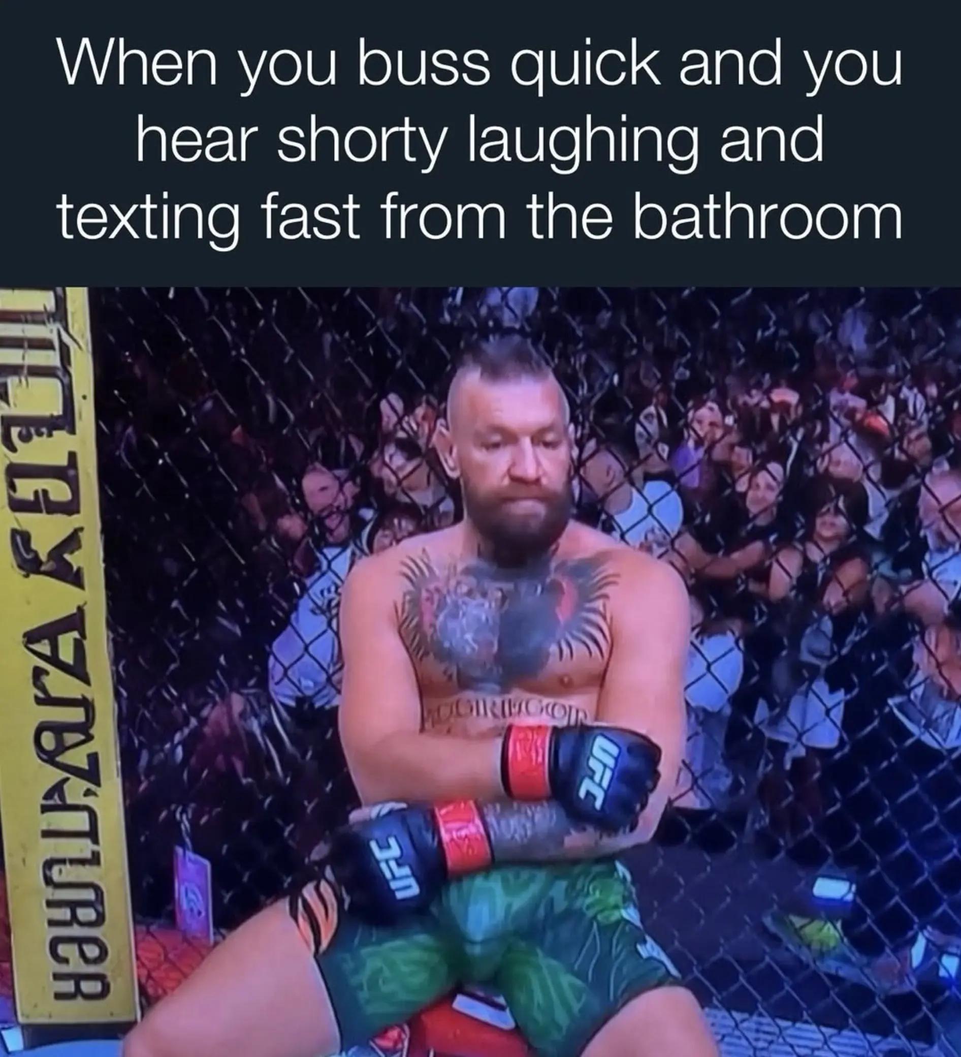 @GhostMMA17