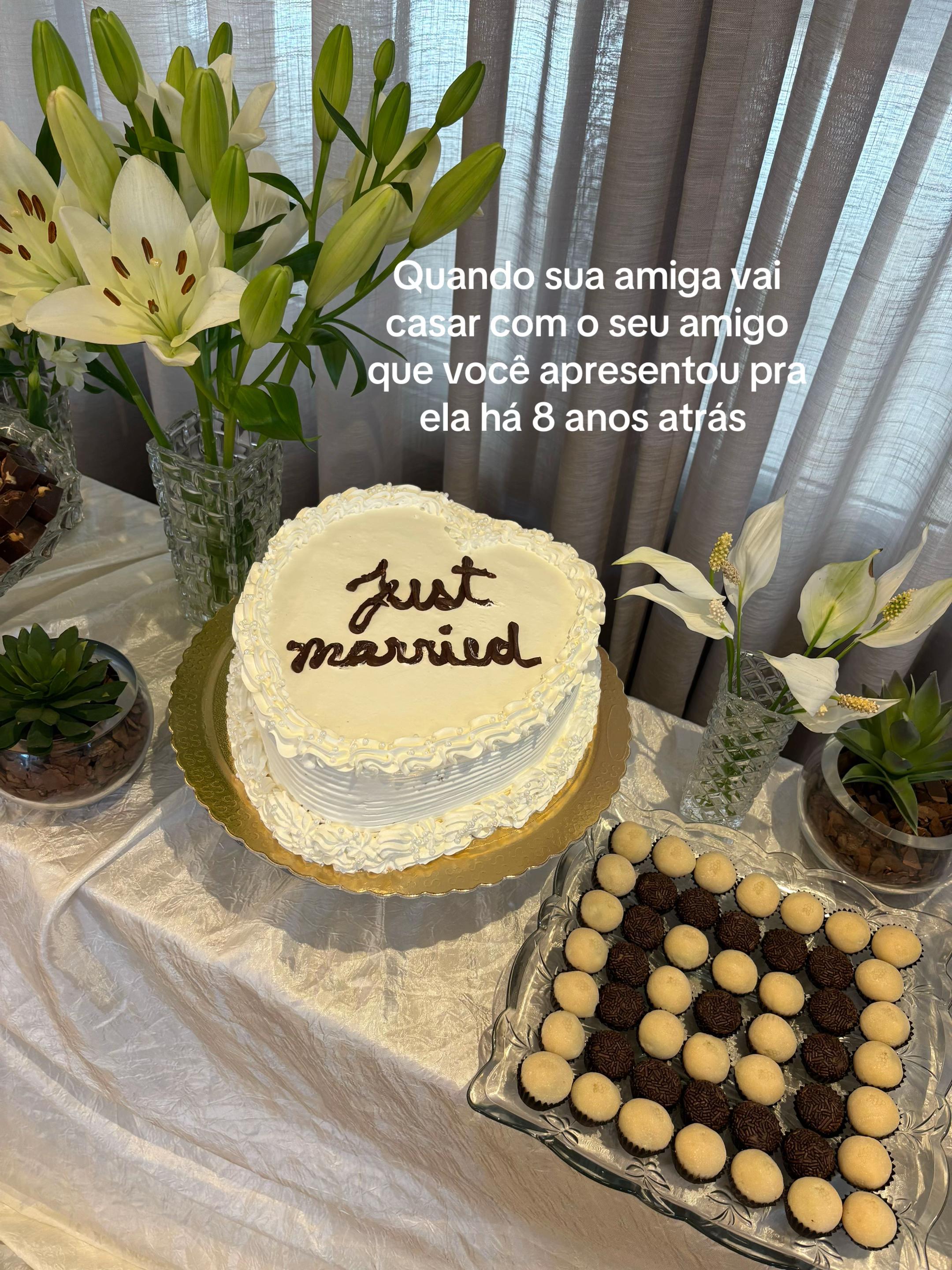 @Carol Guglielmi | Consultoria