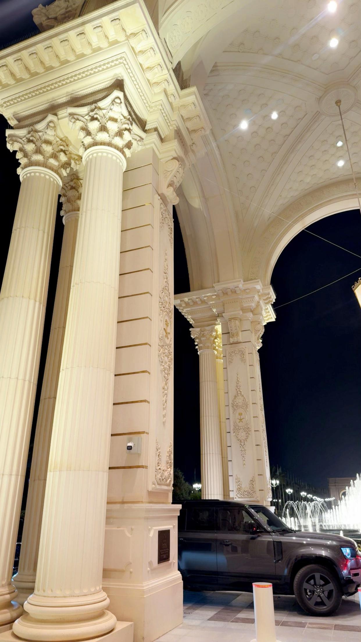 @ناصر آل الشيخ