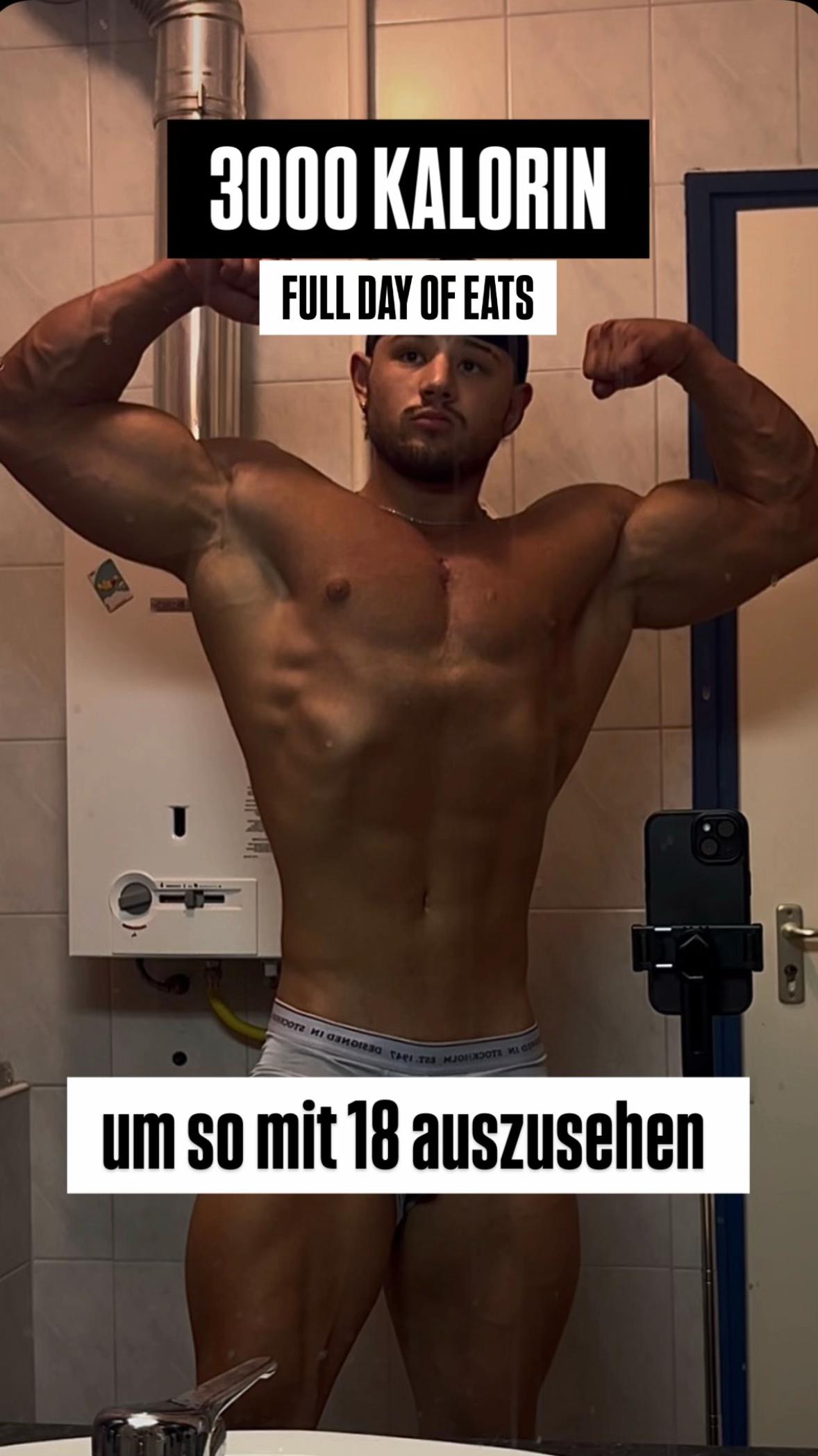 @johann_gym