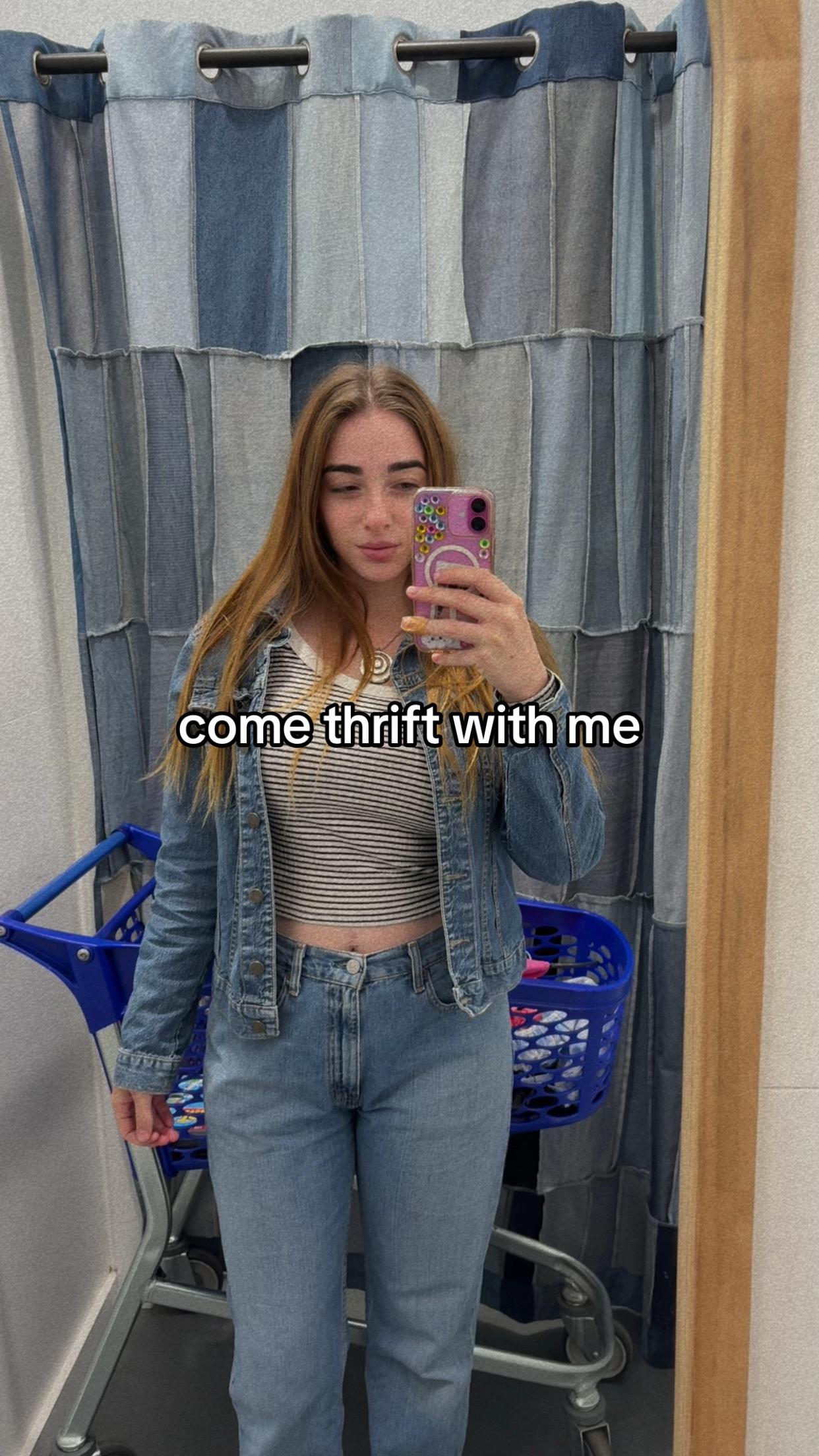 @ninz_._