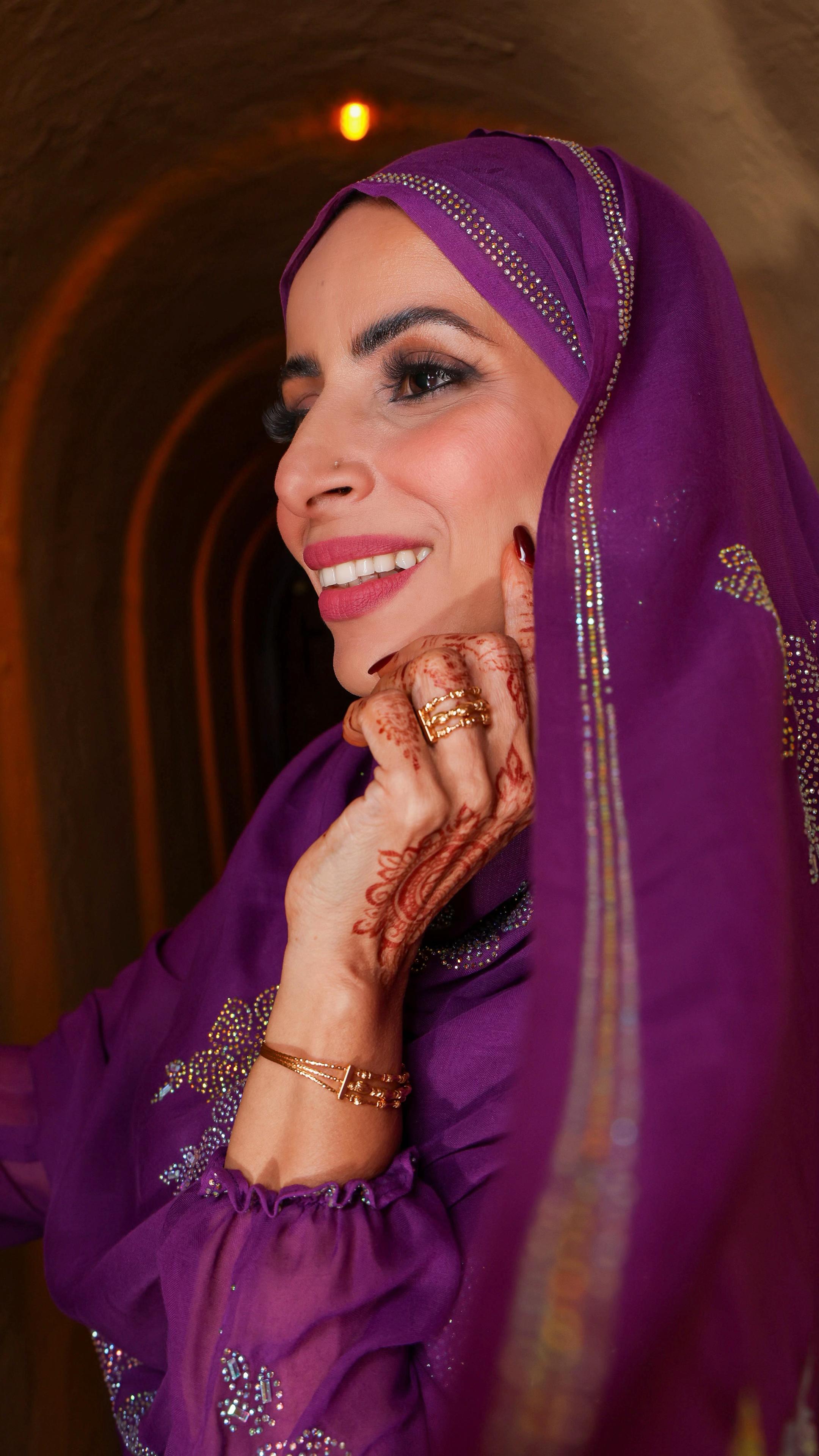 @Lamialrahbi