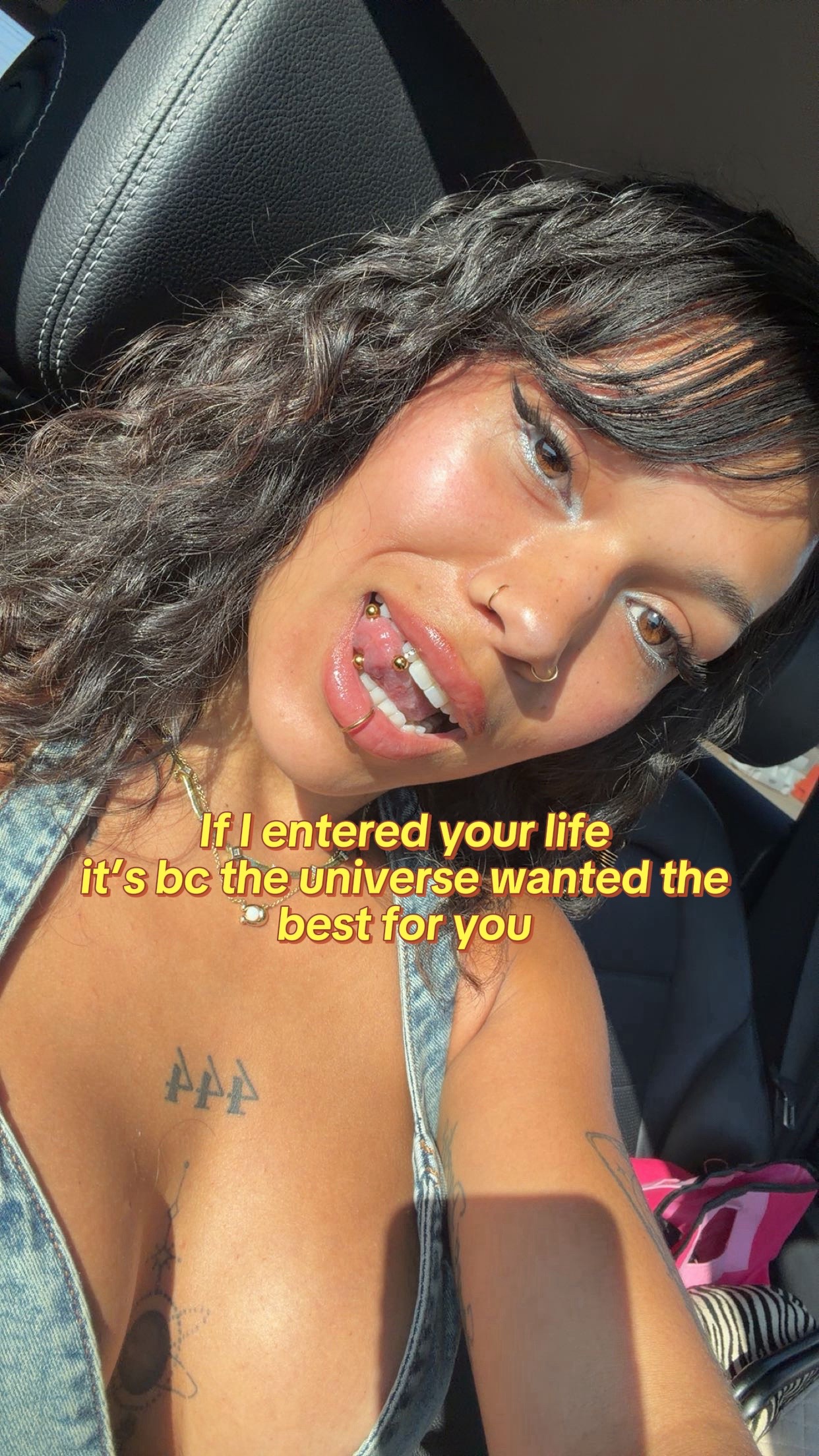 @Cierra Genesis