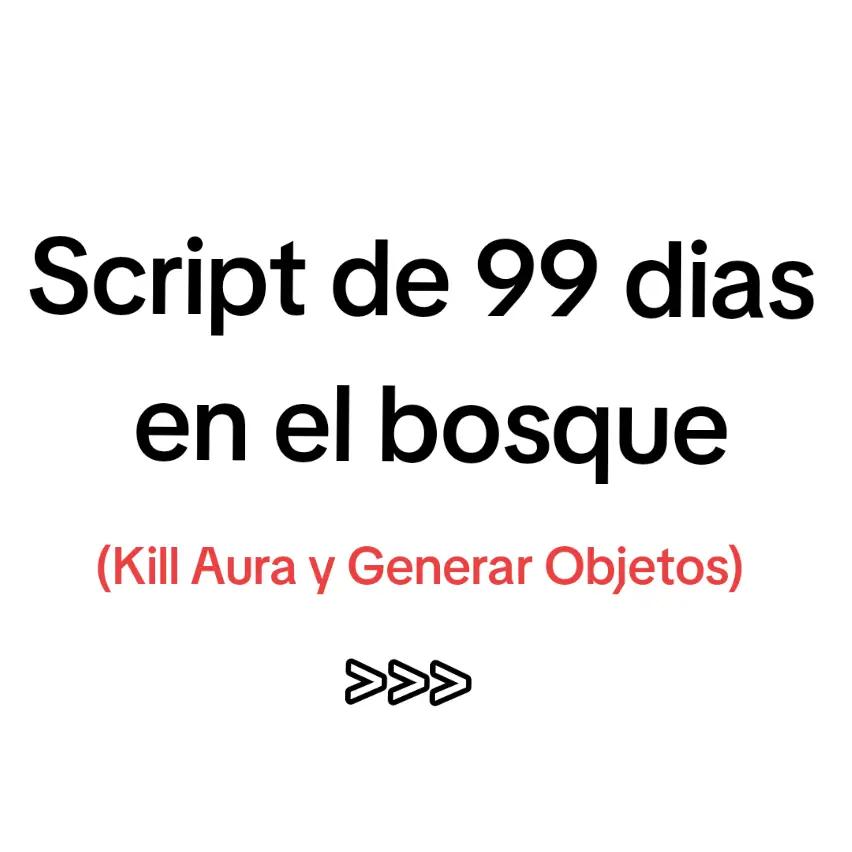 @Amaia