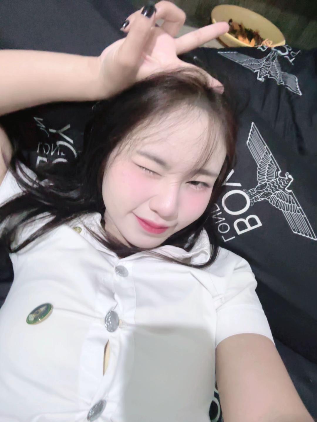 @มอตอ มินตัน