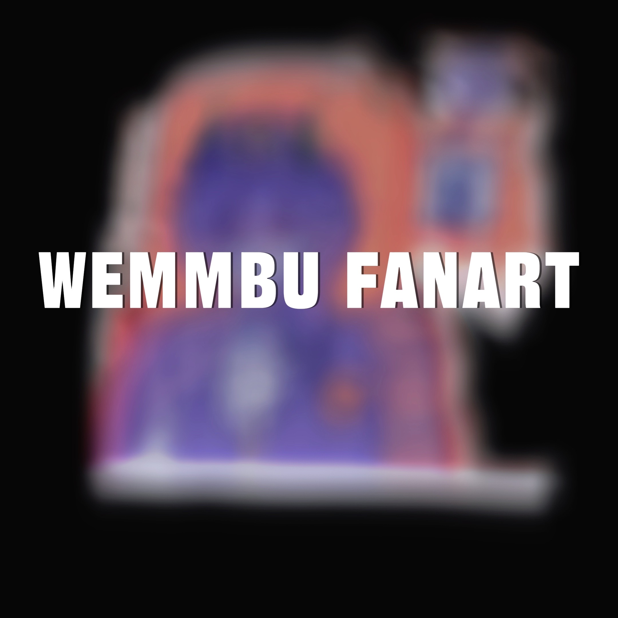 @☆࿐ཽ༵༆༒𝔢𝔩𝔩𝔞𝔯༒༆࿐ཽ༵☆