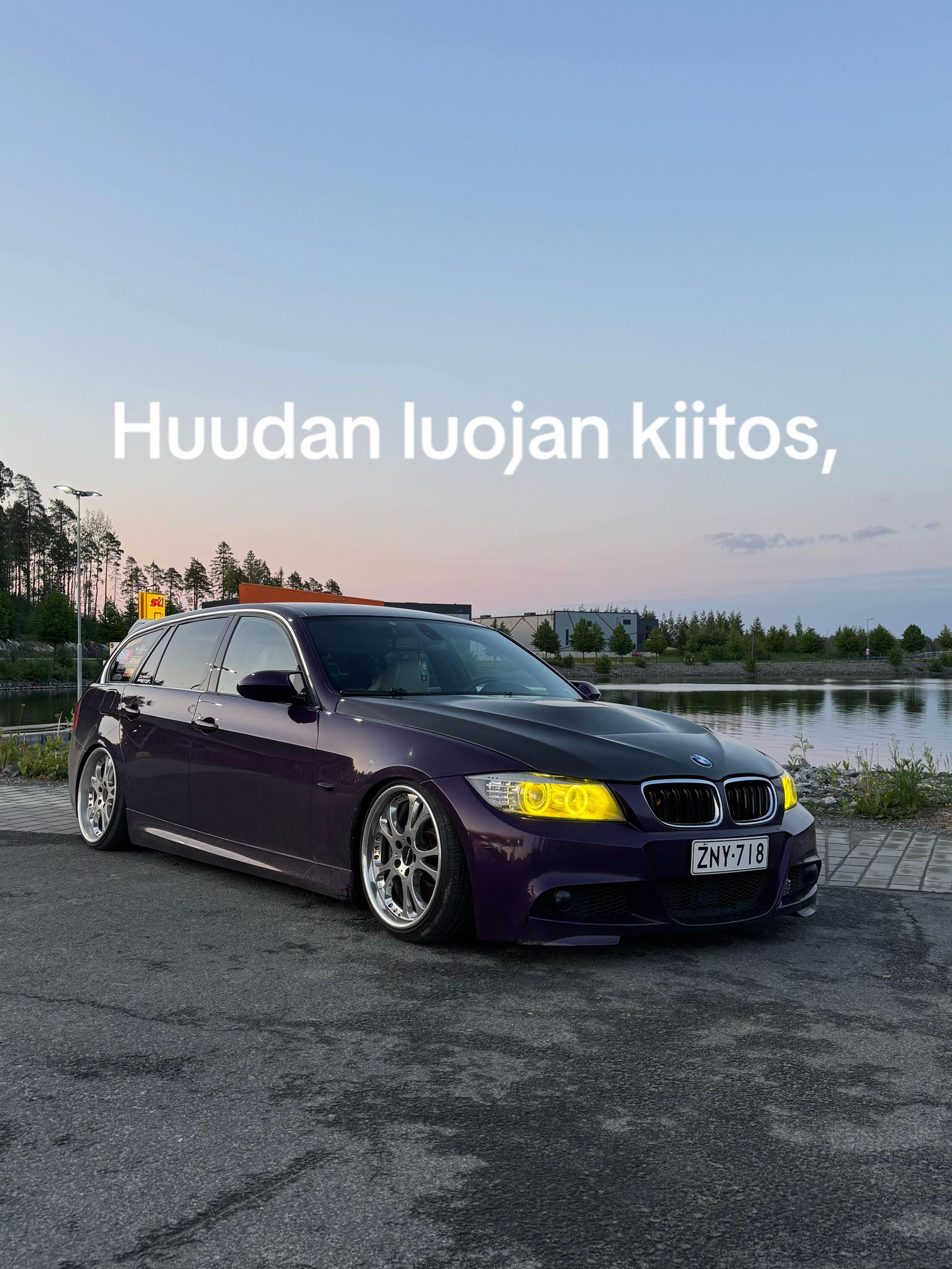 @TheTwilightPurple_E91