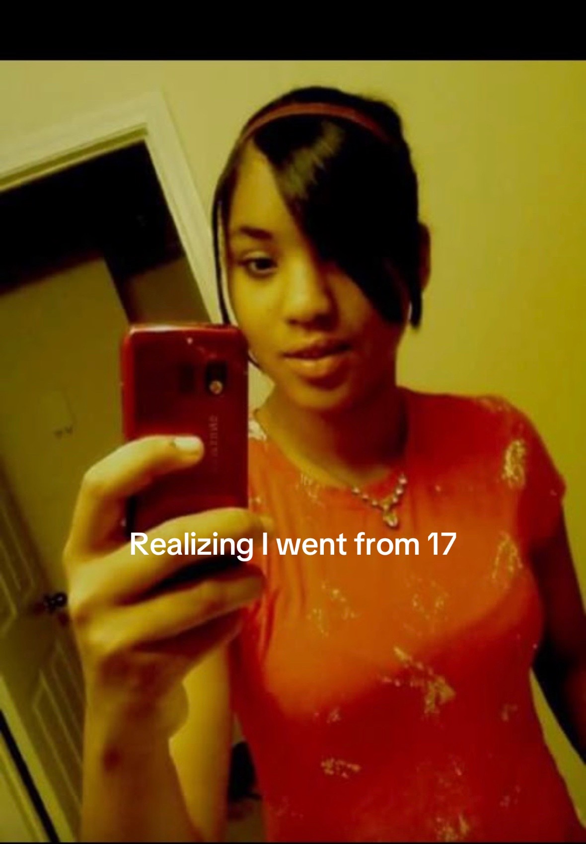 @IntentionallyAmira