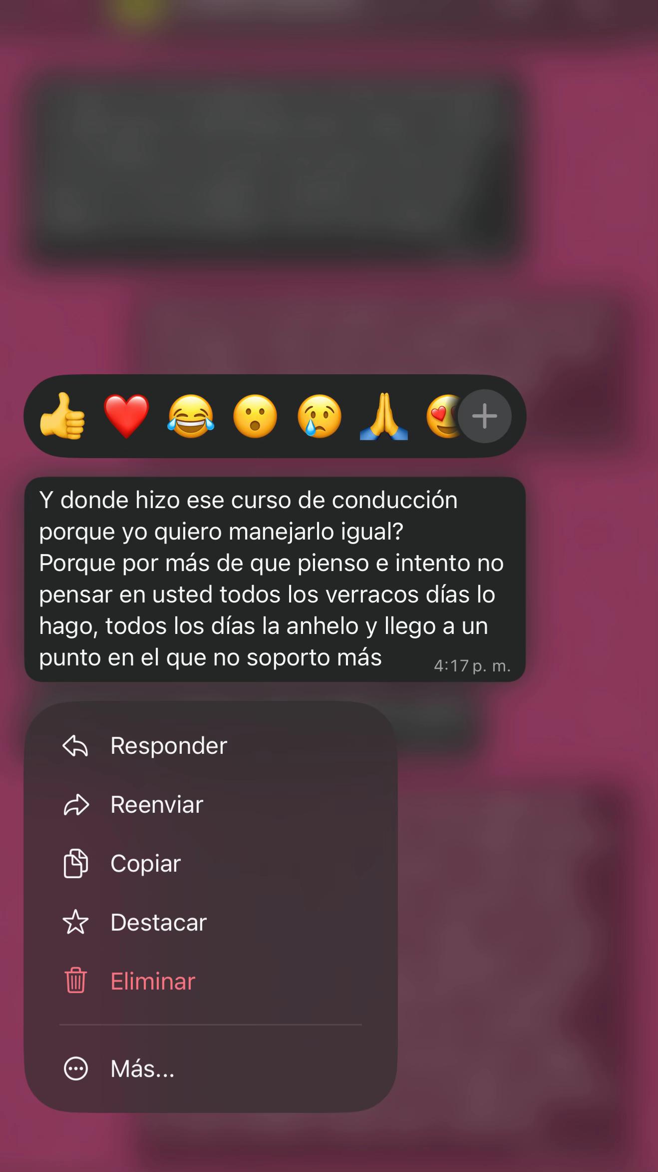 @PAOLA JIMÉNEZ