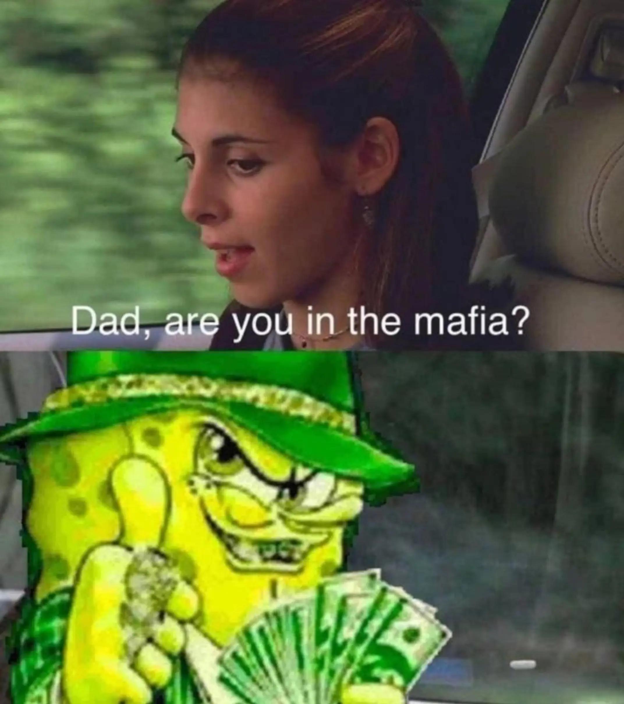 @kredixoff