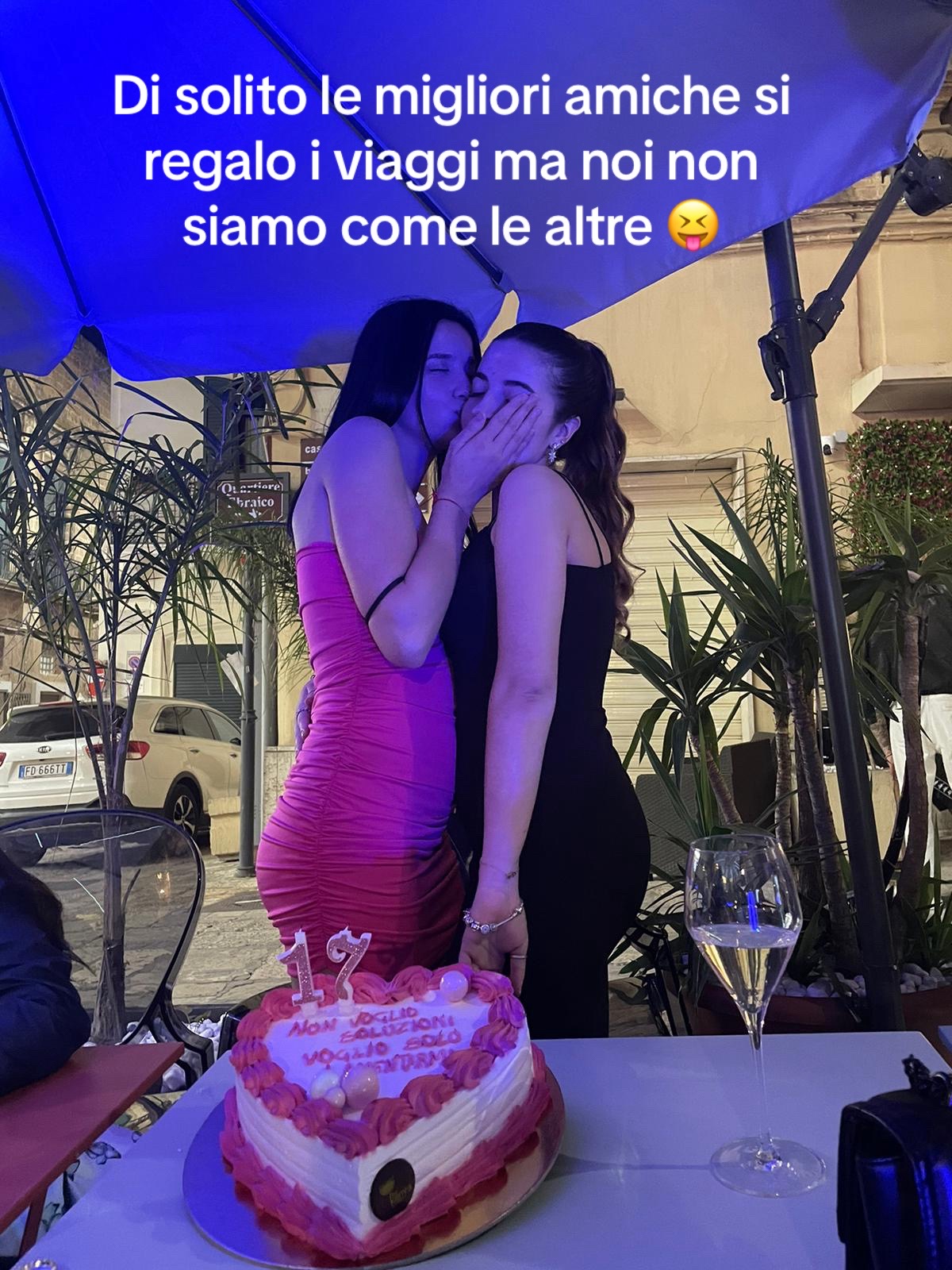 @GIULIA🦋