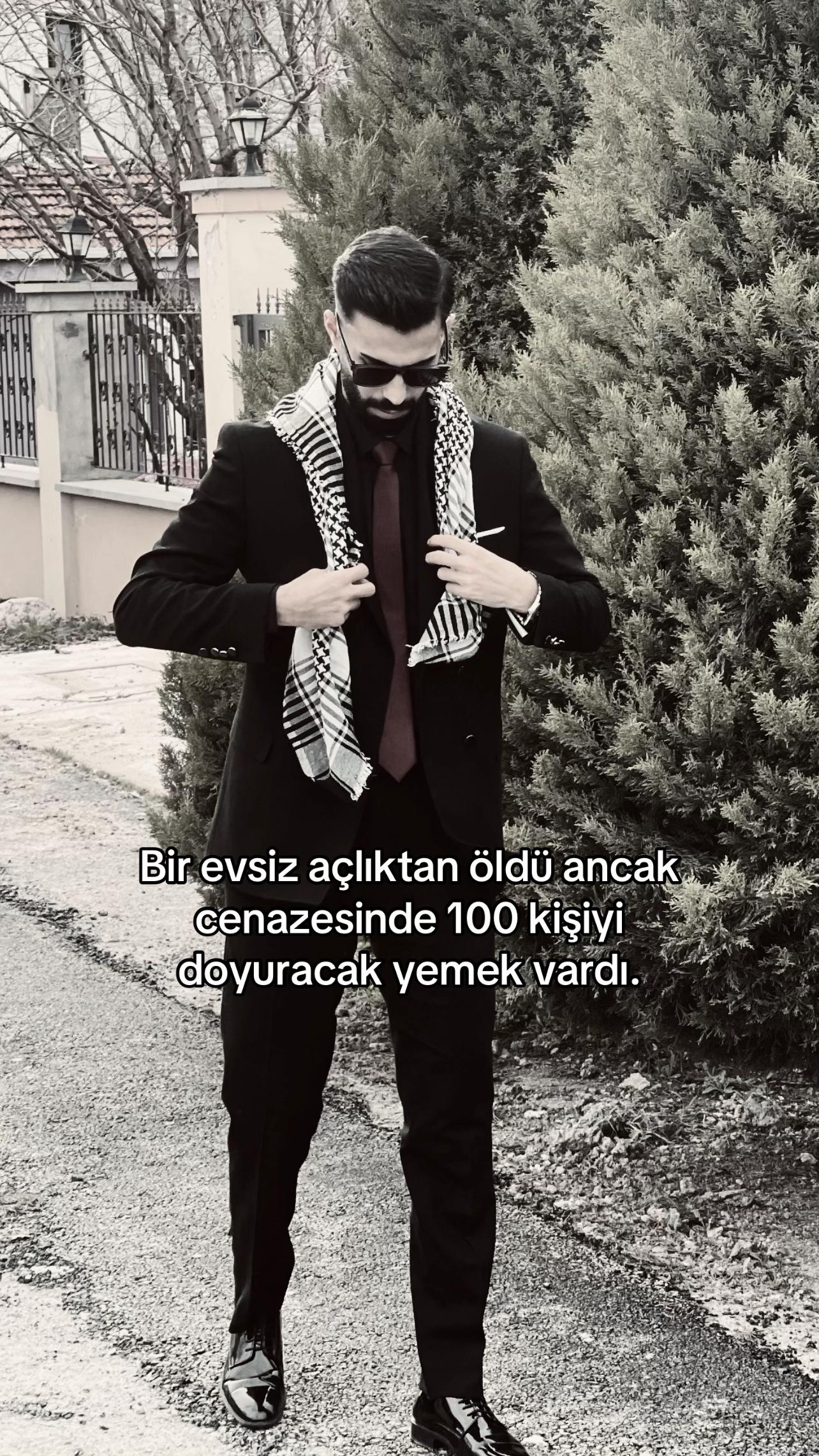 @Sinan Yılmaz