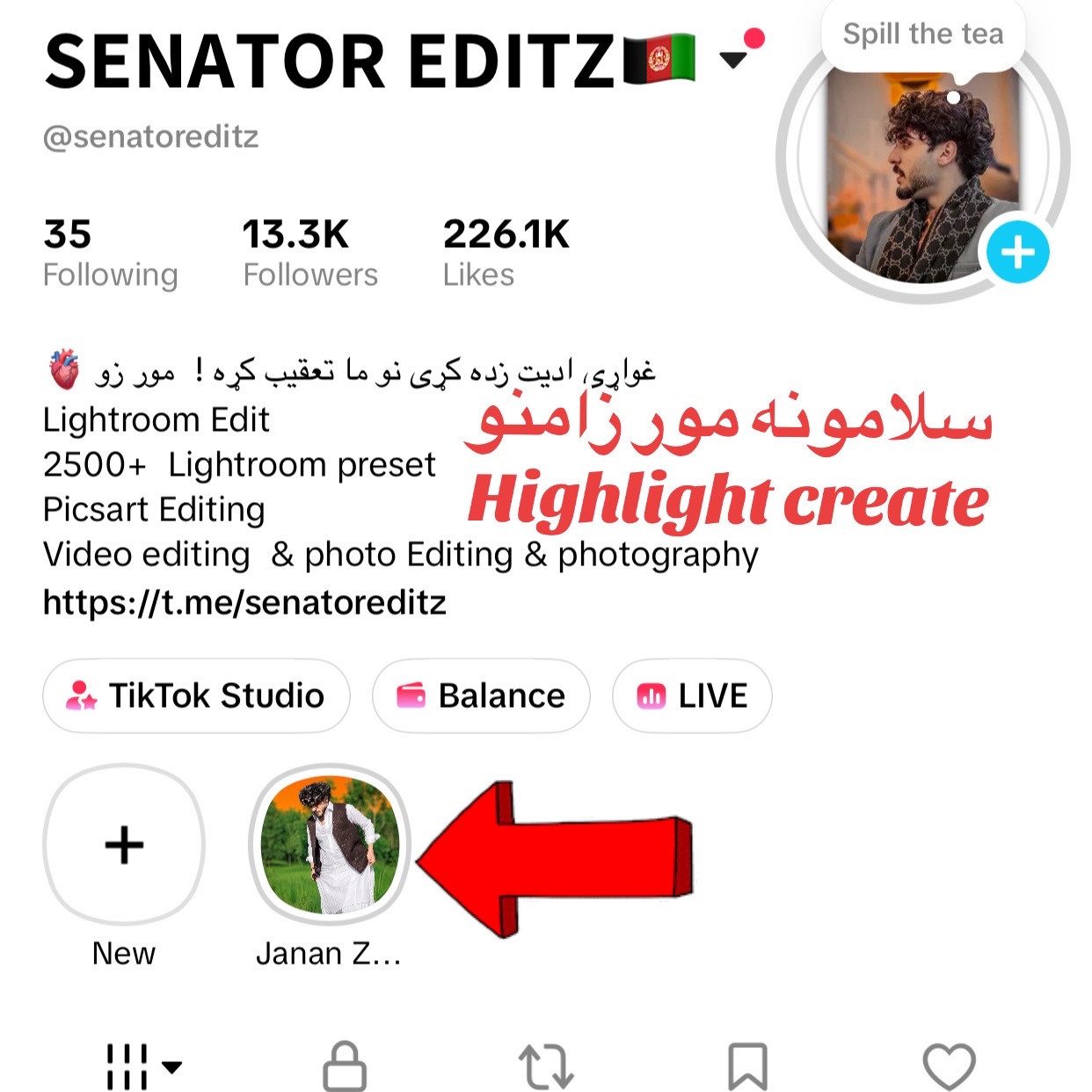 @𝗦𝗘𝗡𝗔𝗧𝗢𝗥 𝗘𝗗𝗜𝗧𝗭