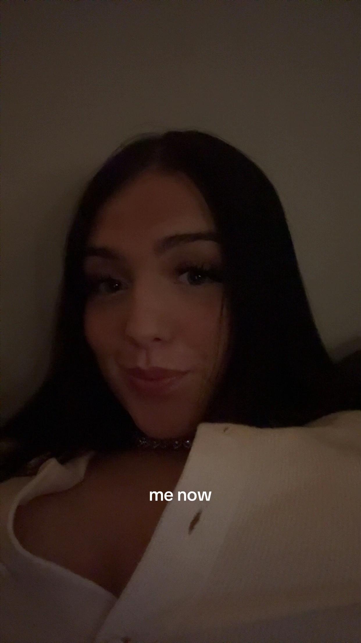 @𝒮𝓊𝓂𝓂𝑒𝓇