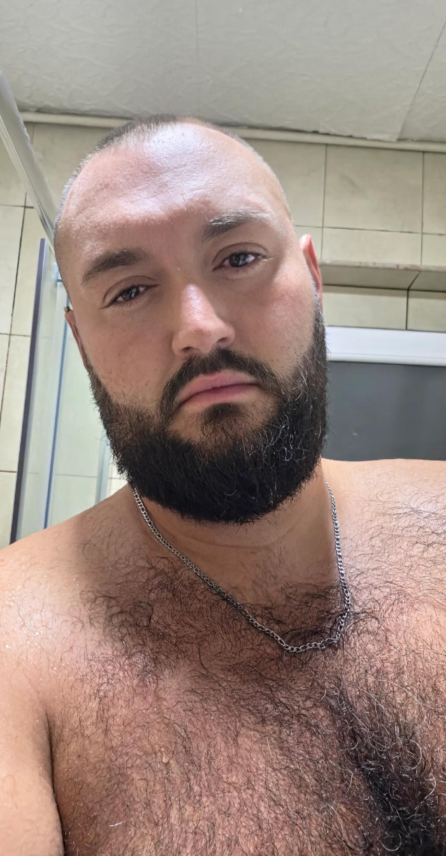 @bocko93