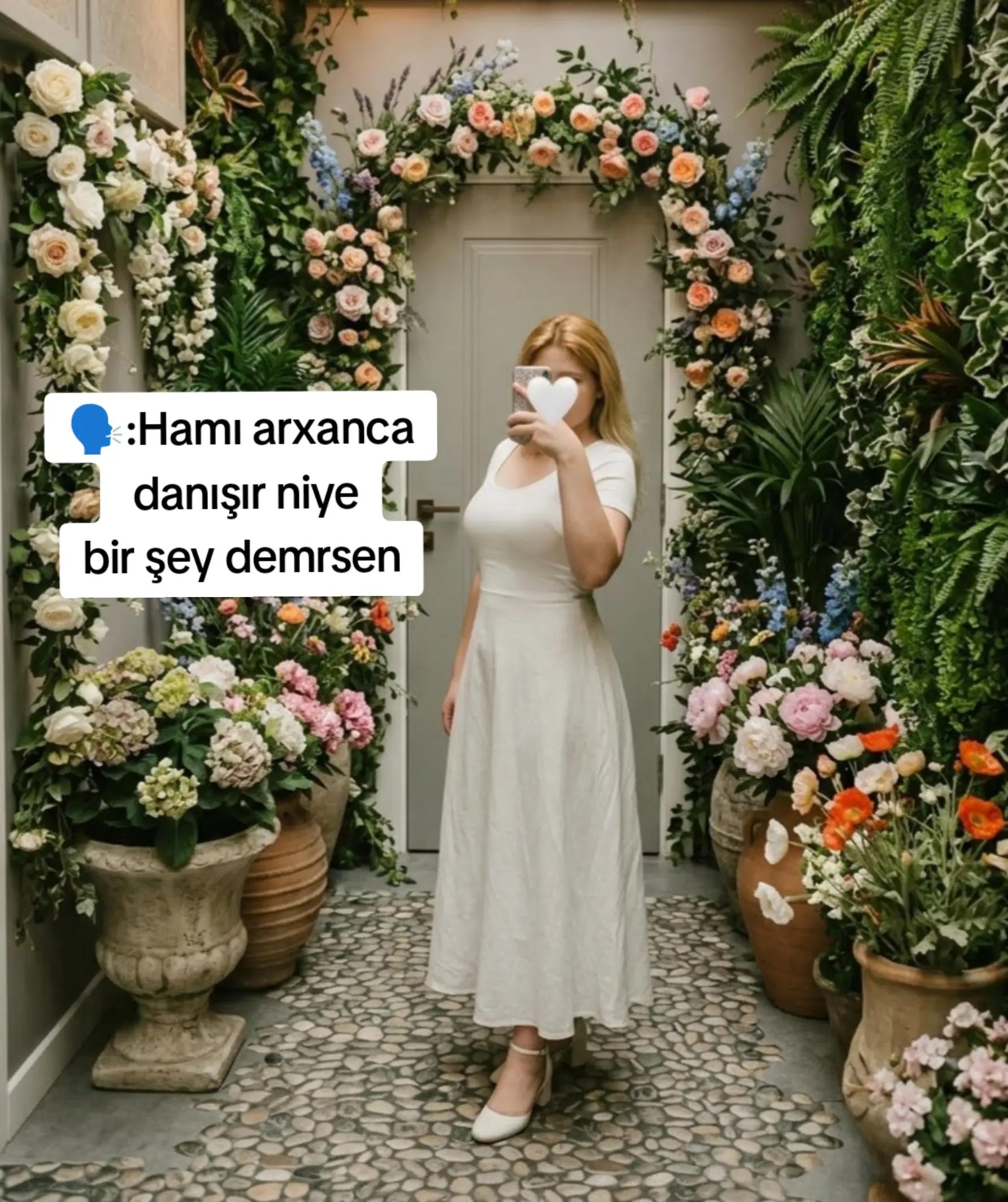@EL AYNUR