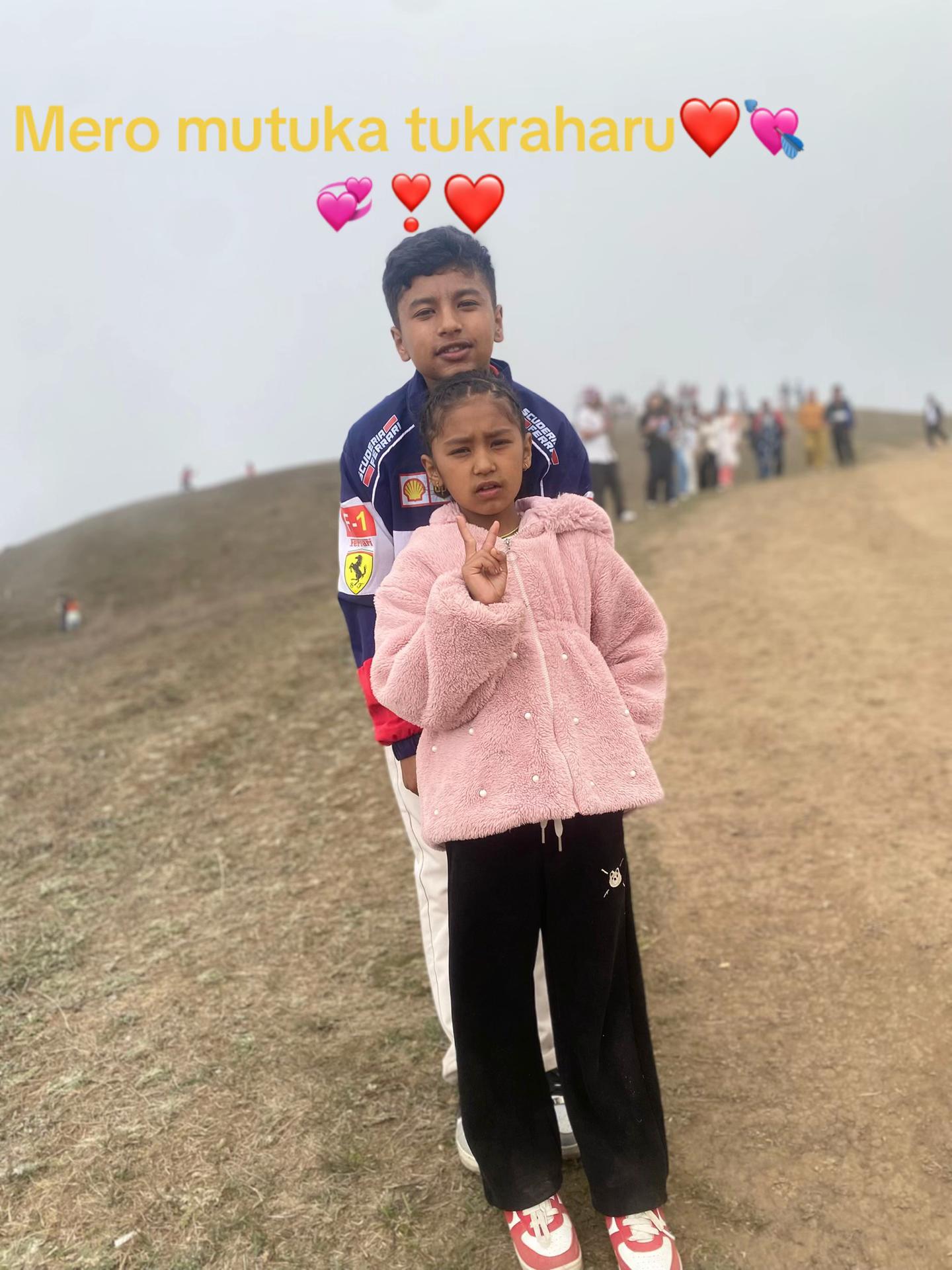 @kalakhadka123