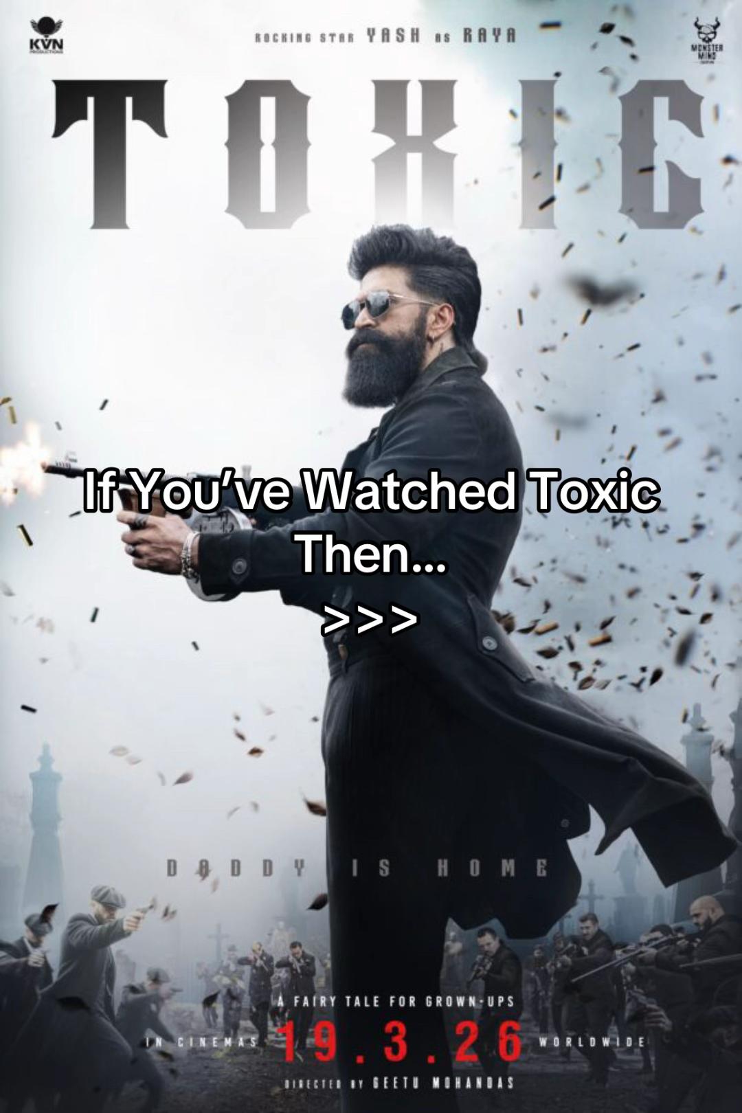 @The Indian Cinema Junkie