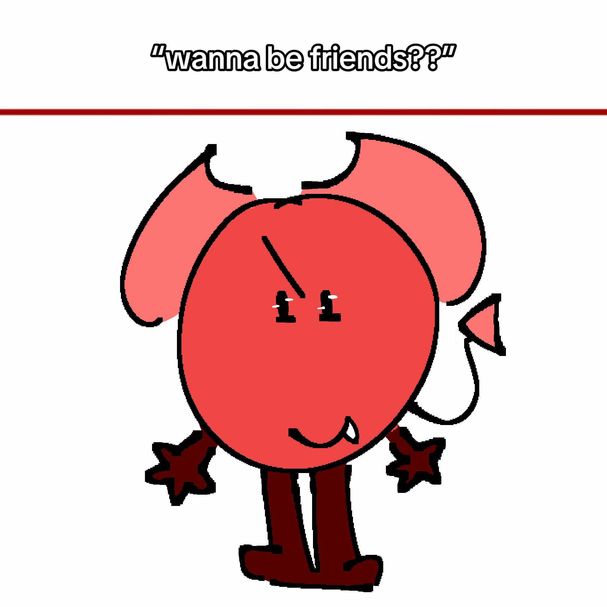 @𝘋𝘗 ♡’s 𝘗𝘦𝘯