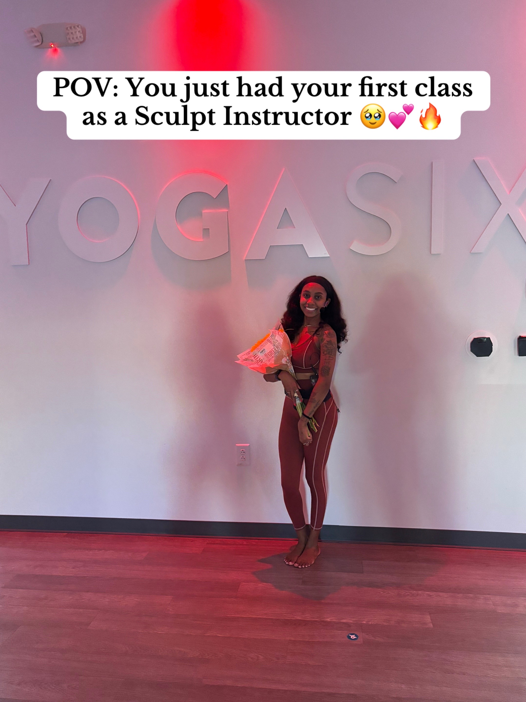 @sunnywithachanceoftay