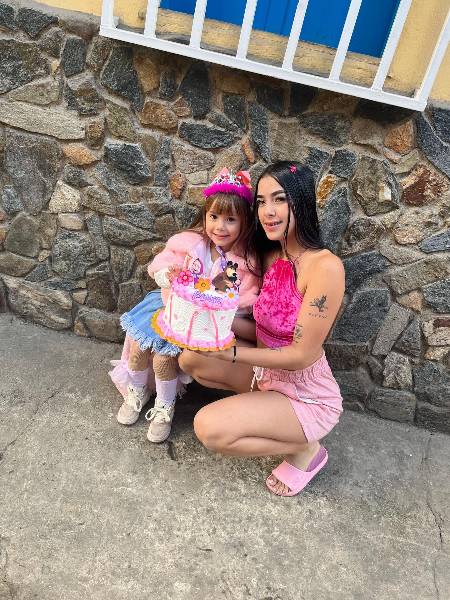 @Ari🎀