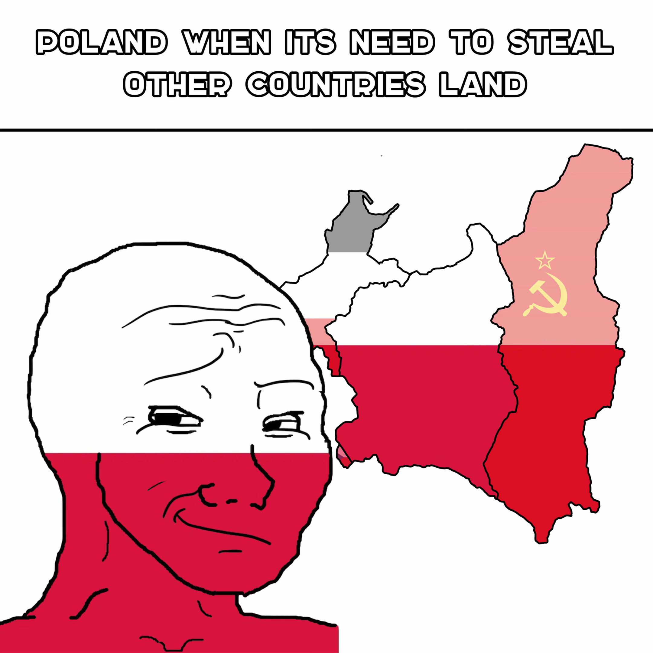 @🇷🇺Nosdruch☭🚩