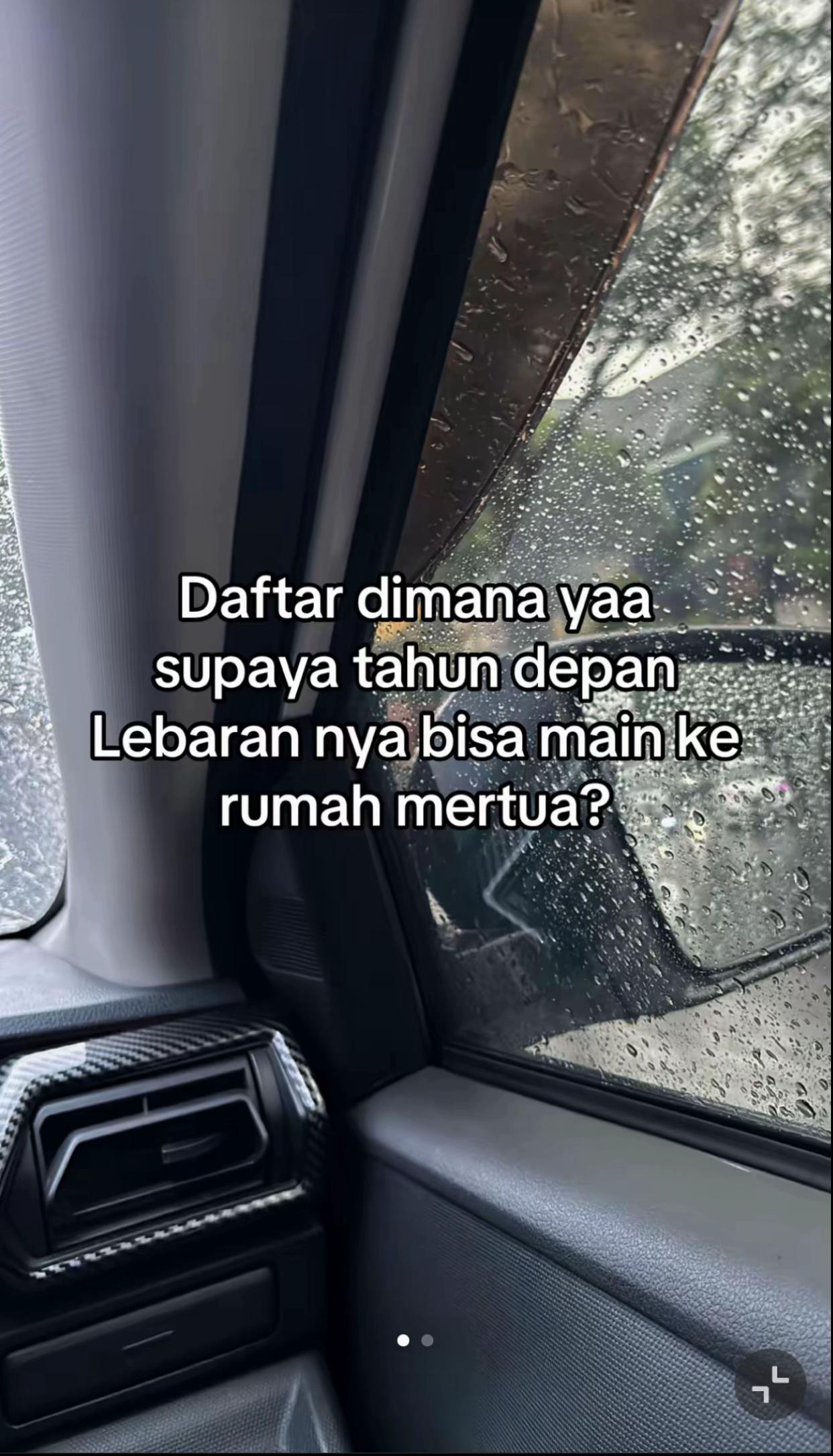 @haideee