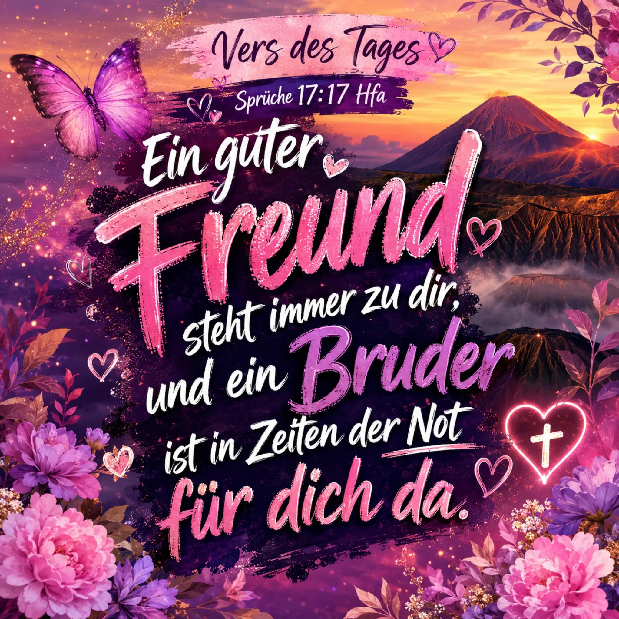 @Kathrin Bürger