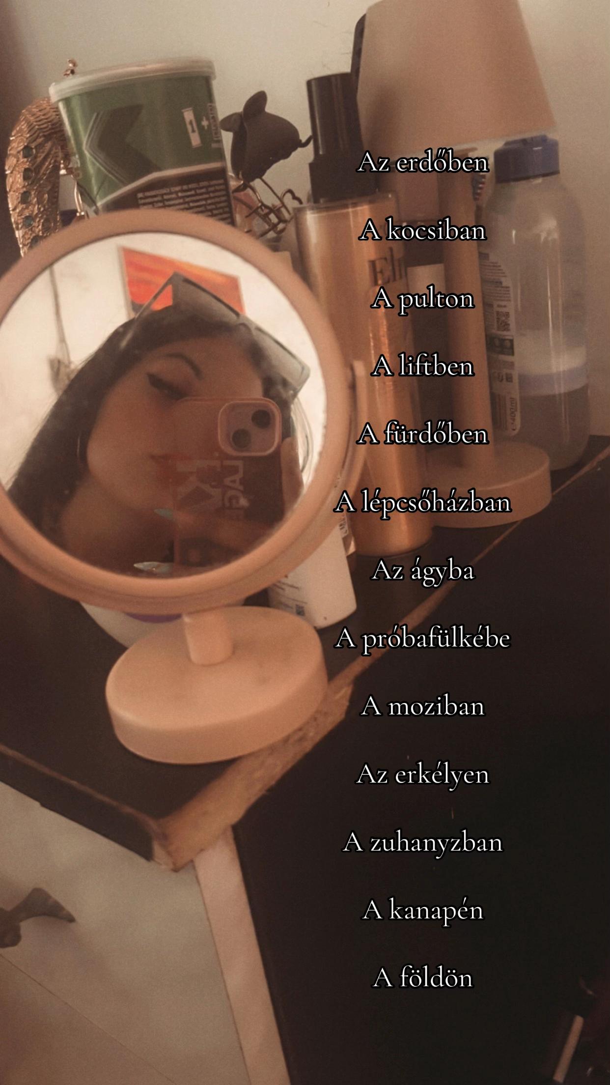 @💖 𝕲𝖊𝖔𝖗𝖌𝖎𝖓𝖆💖