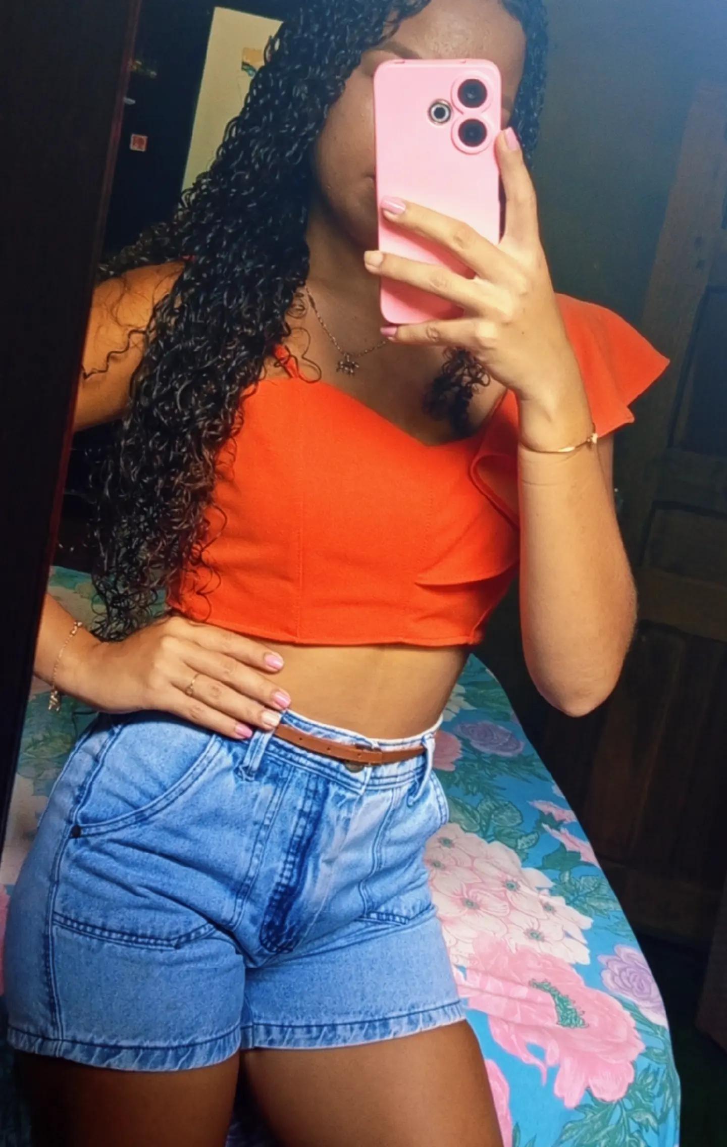 @brunafernandes4675
