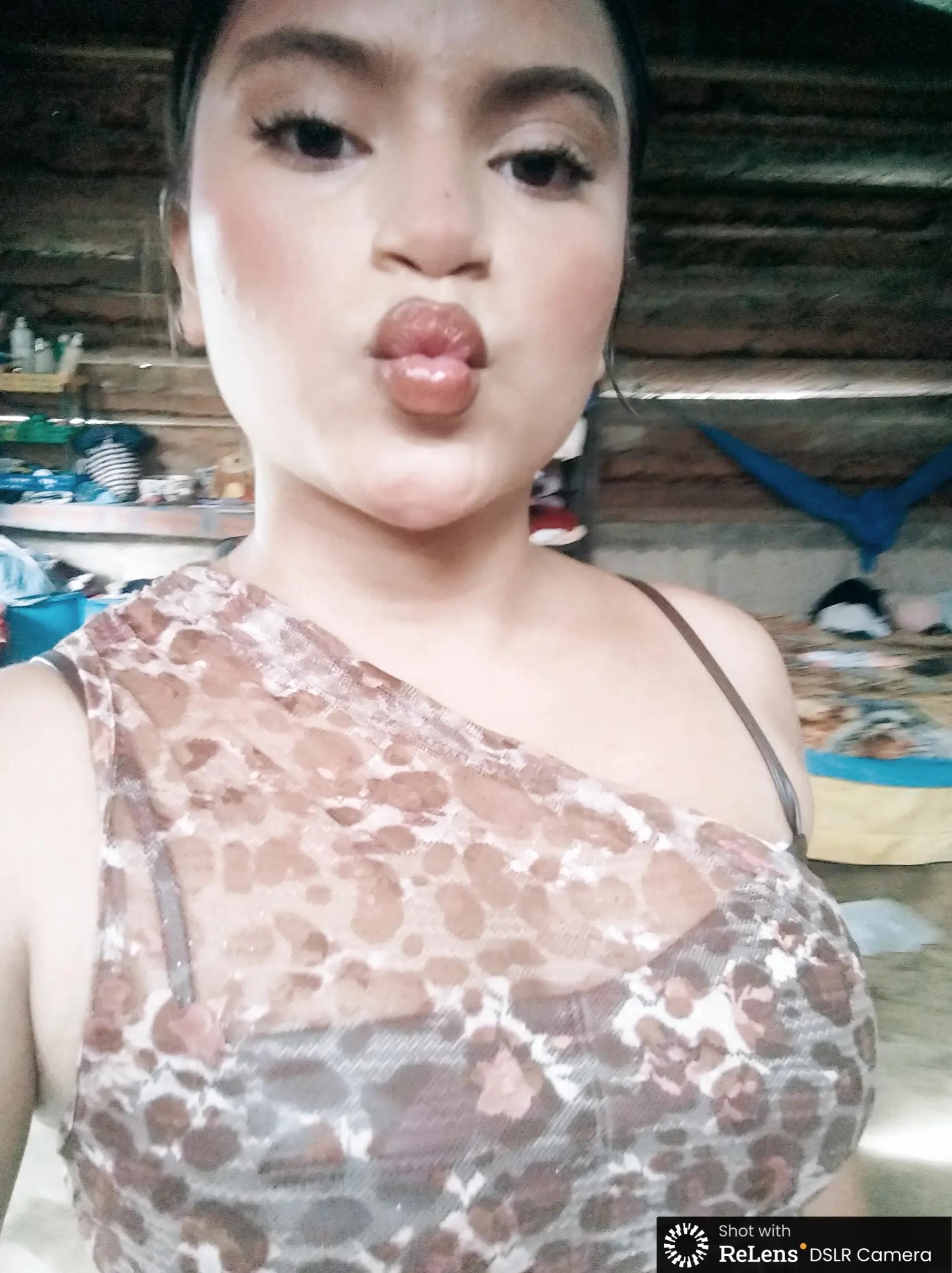 @Dulce Bland&oacute;n🥞🌸🌸
