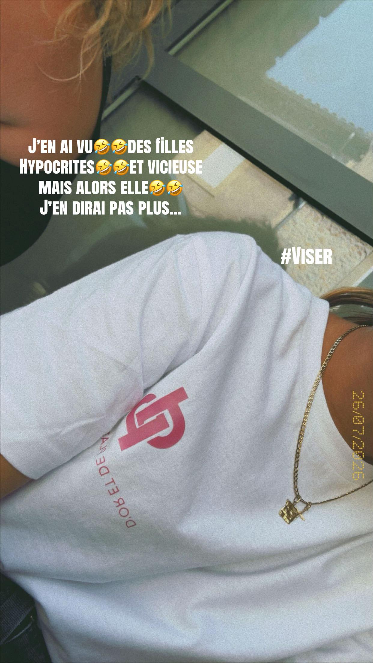 @ℰ𝓂𝒶 ✝️