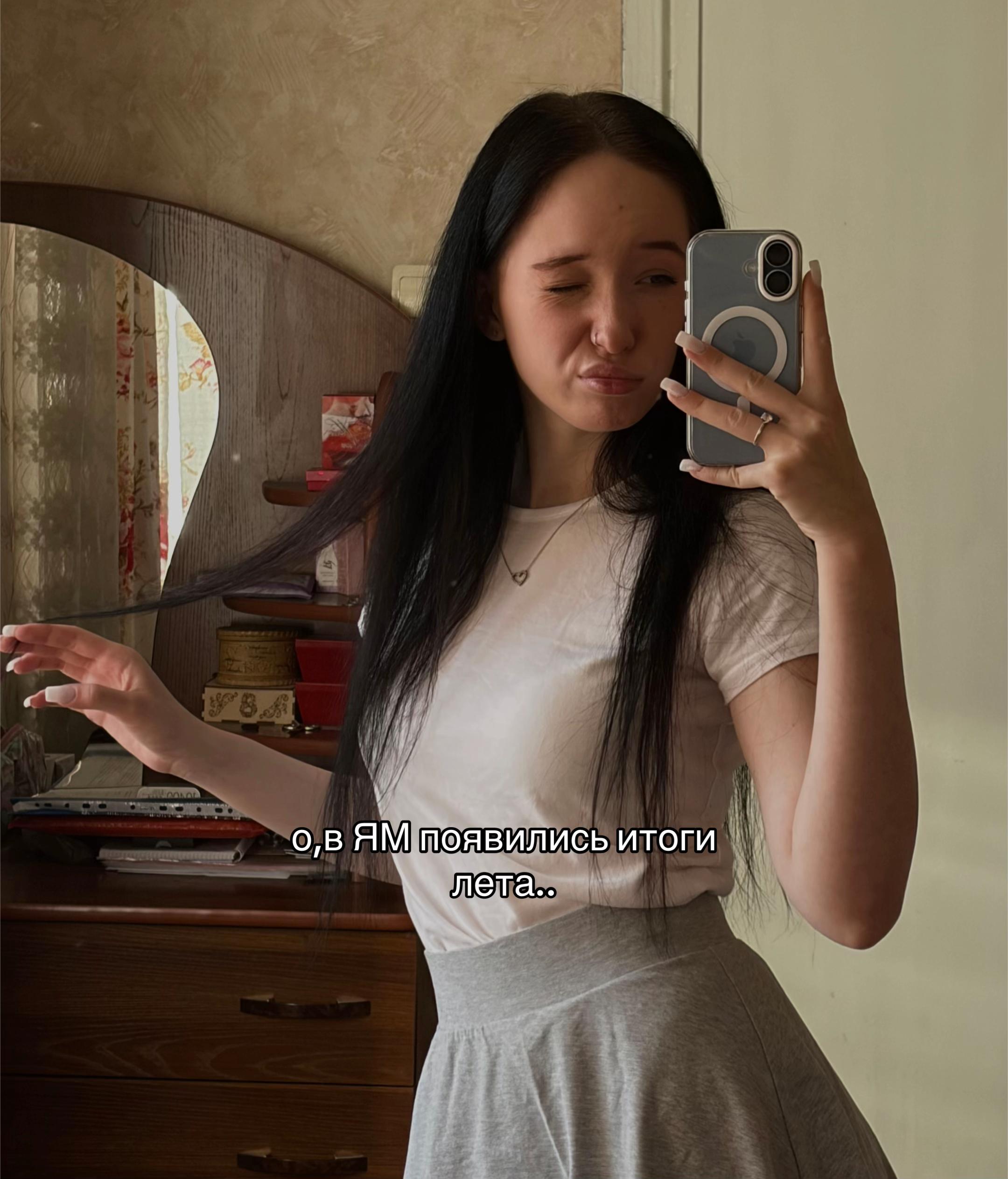 @vikt0rovna_